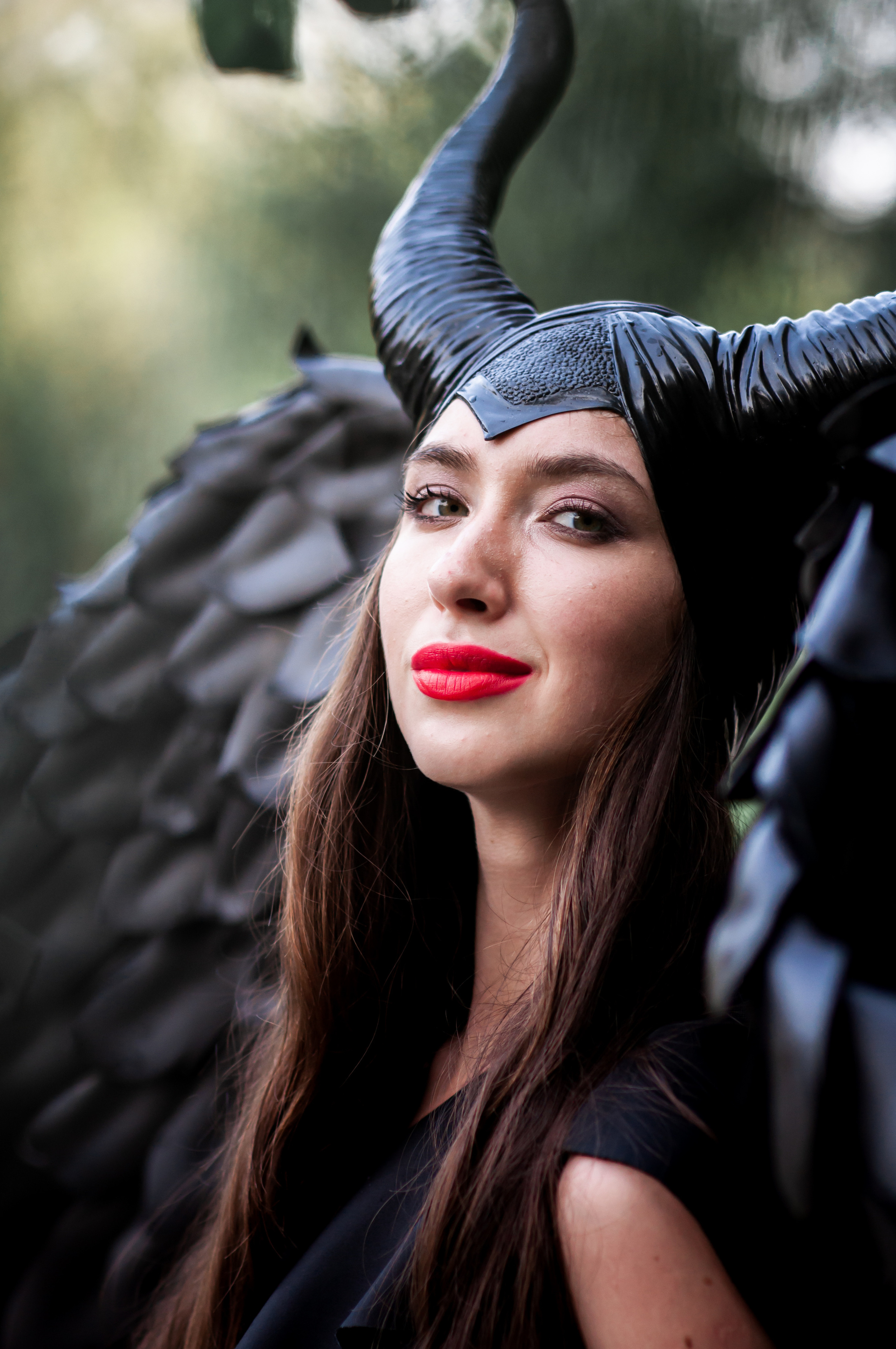 Индивидуальные фотосессии. Профессиональные фотосессии