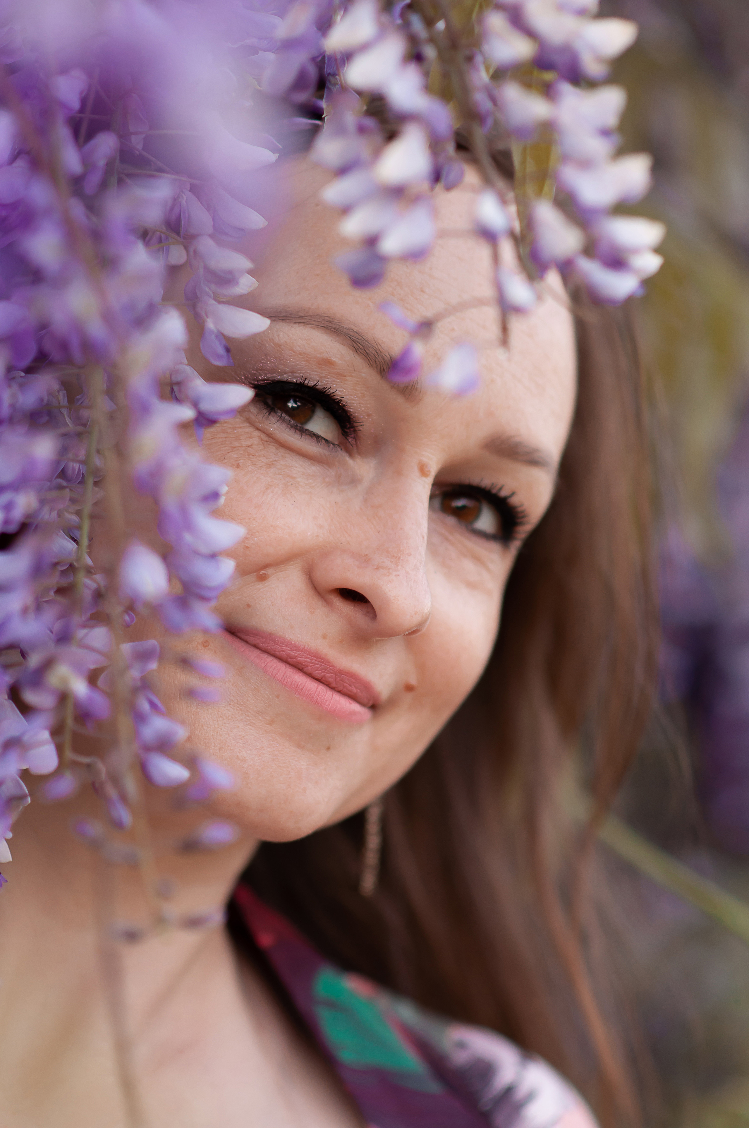 Индивидуальные фотосессии. Профессиональные фотосессии