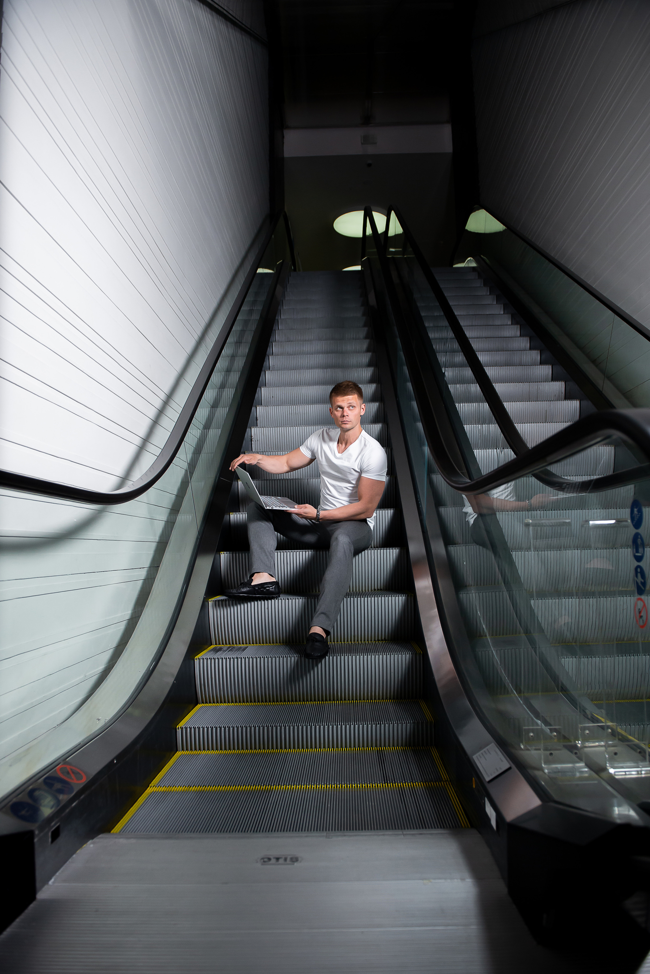 Мужские фотосессии. Профессиональные фотосессии