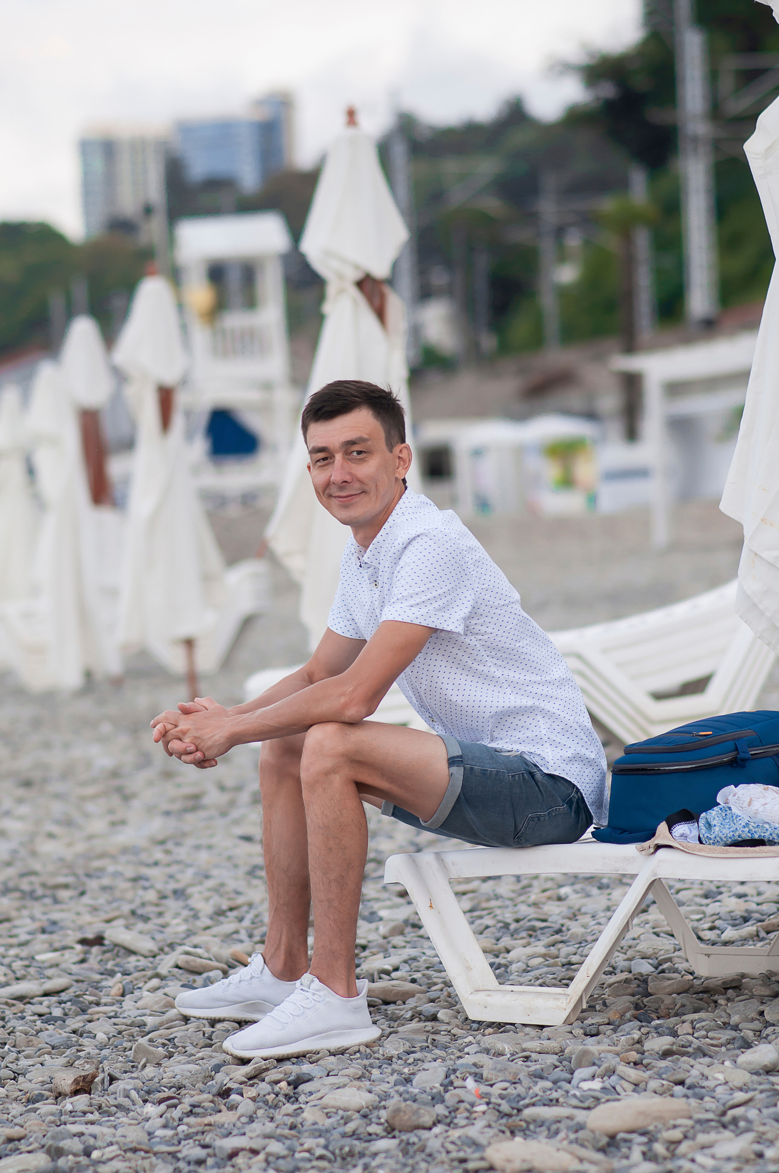 Индивидуальные фотосессии. Профессиональные фотосессии