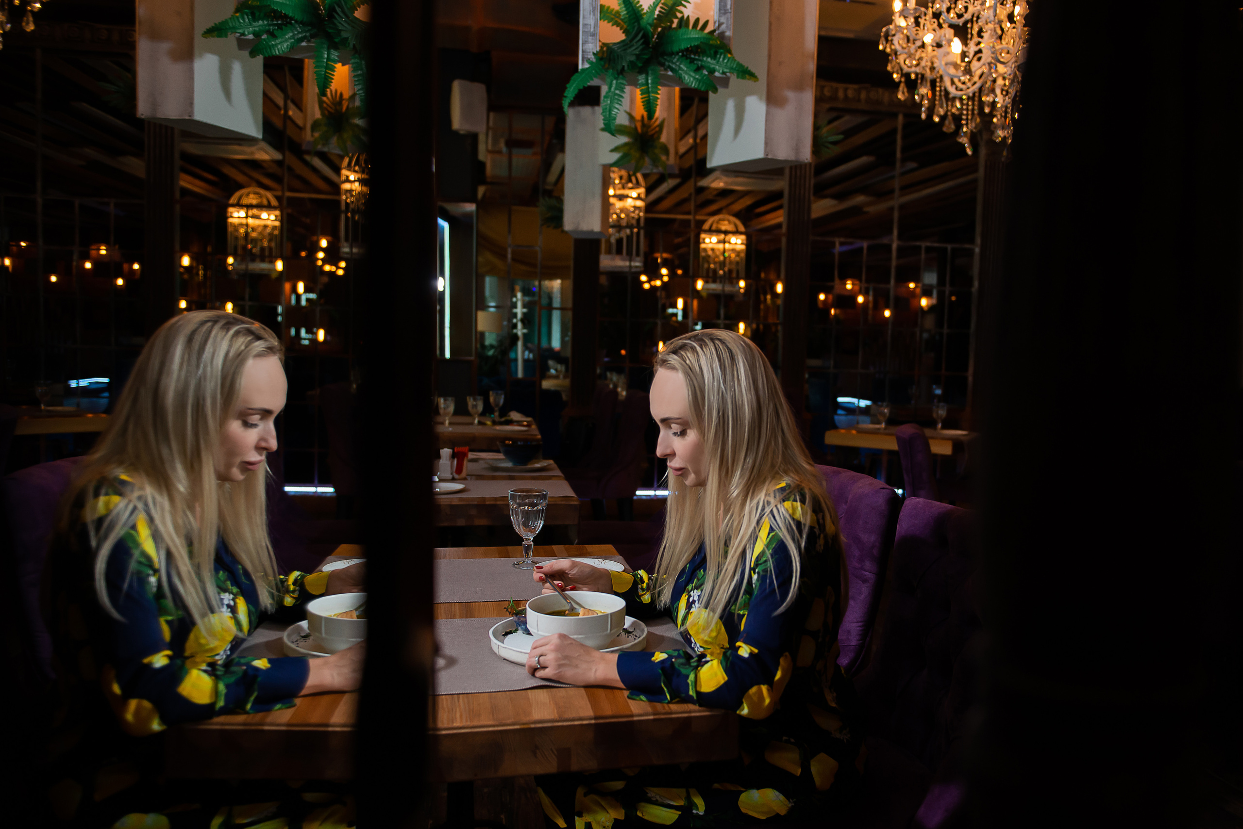 Фотосессия для контента. Профессиональные фотосессии