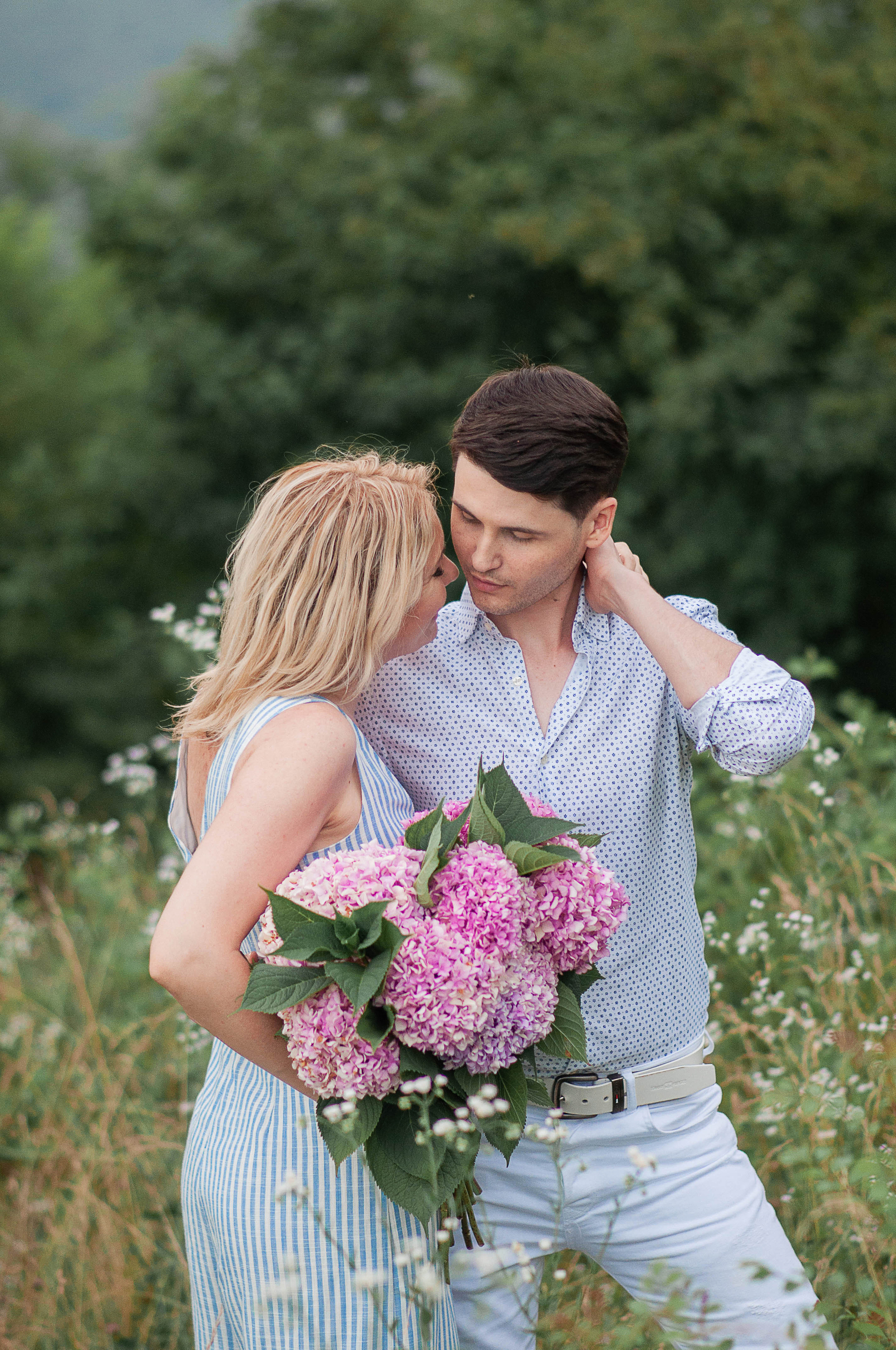 Семейные и детские фотосессии. Профессиональные фотосессии
