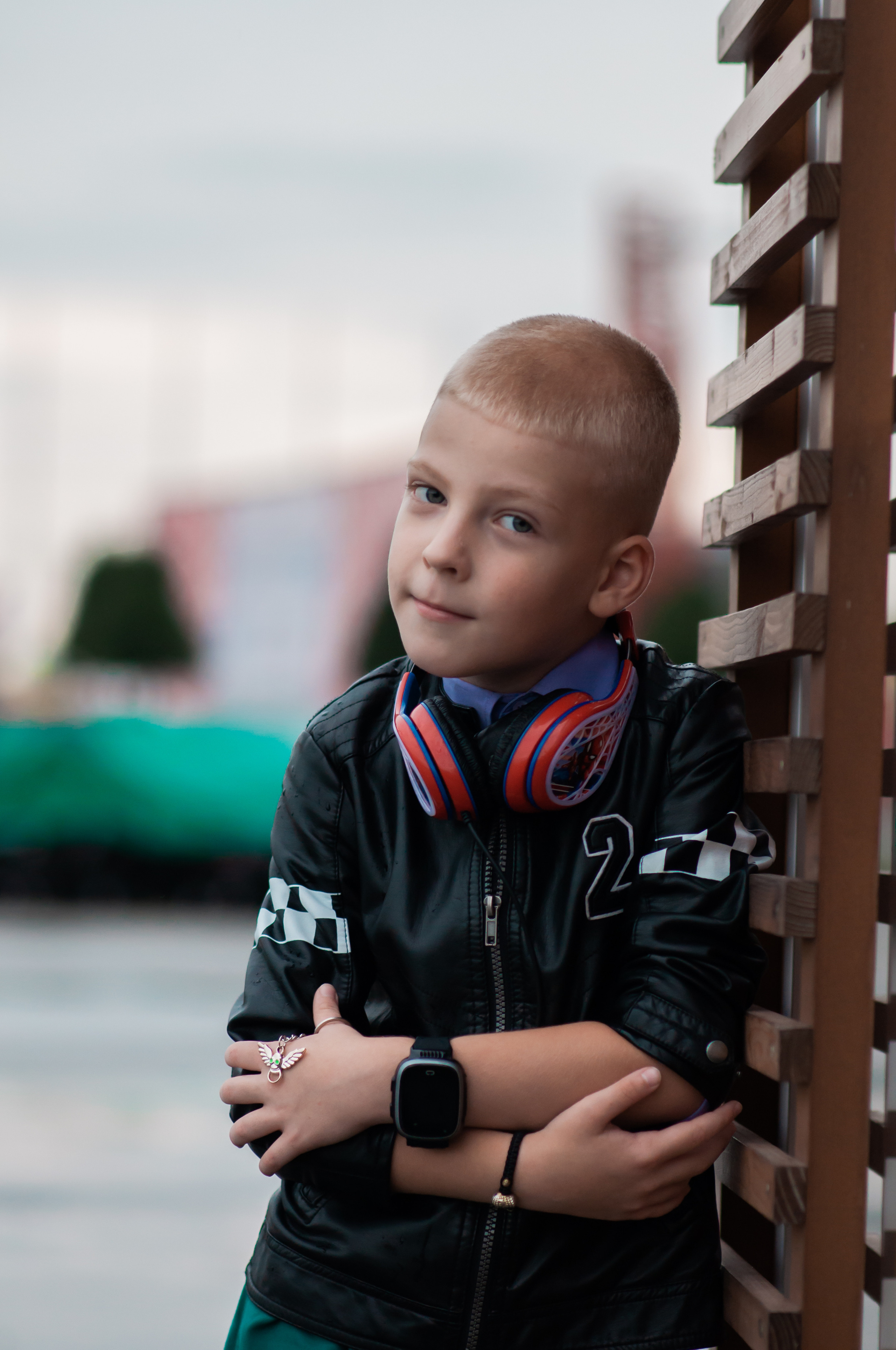 Семейные и детские фотосессии. Профессиональные фотосессии