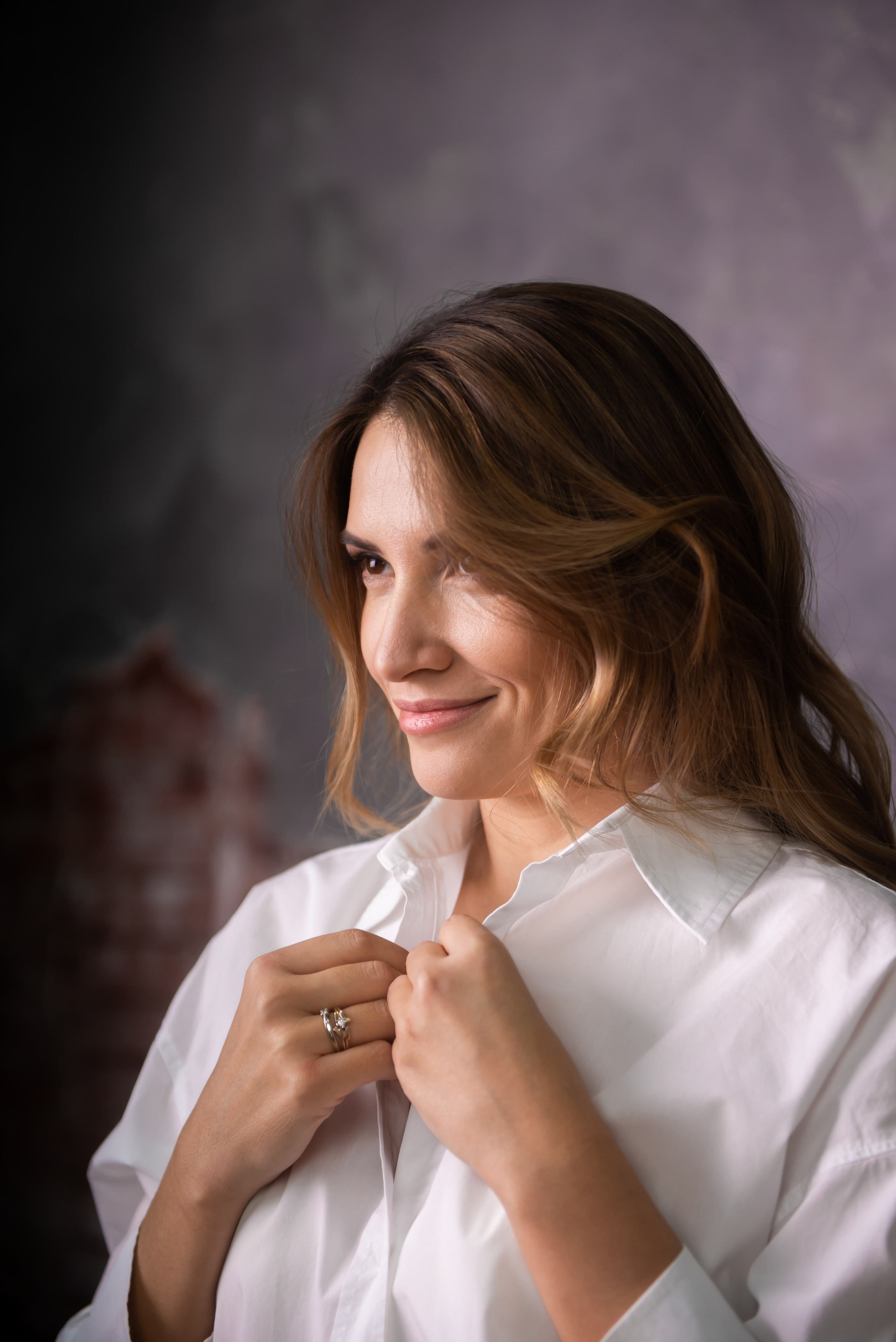 Фотосессия для контента. Профессиональные фотосессии