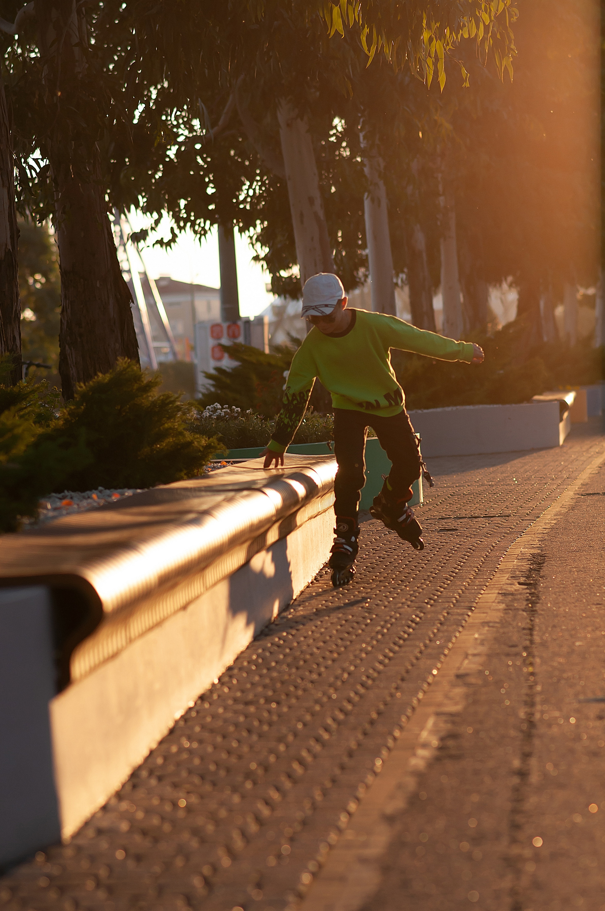 Семейные и детские фотосессии. Профессиональные фотосессии