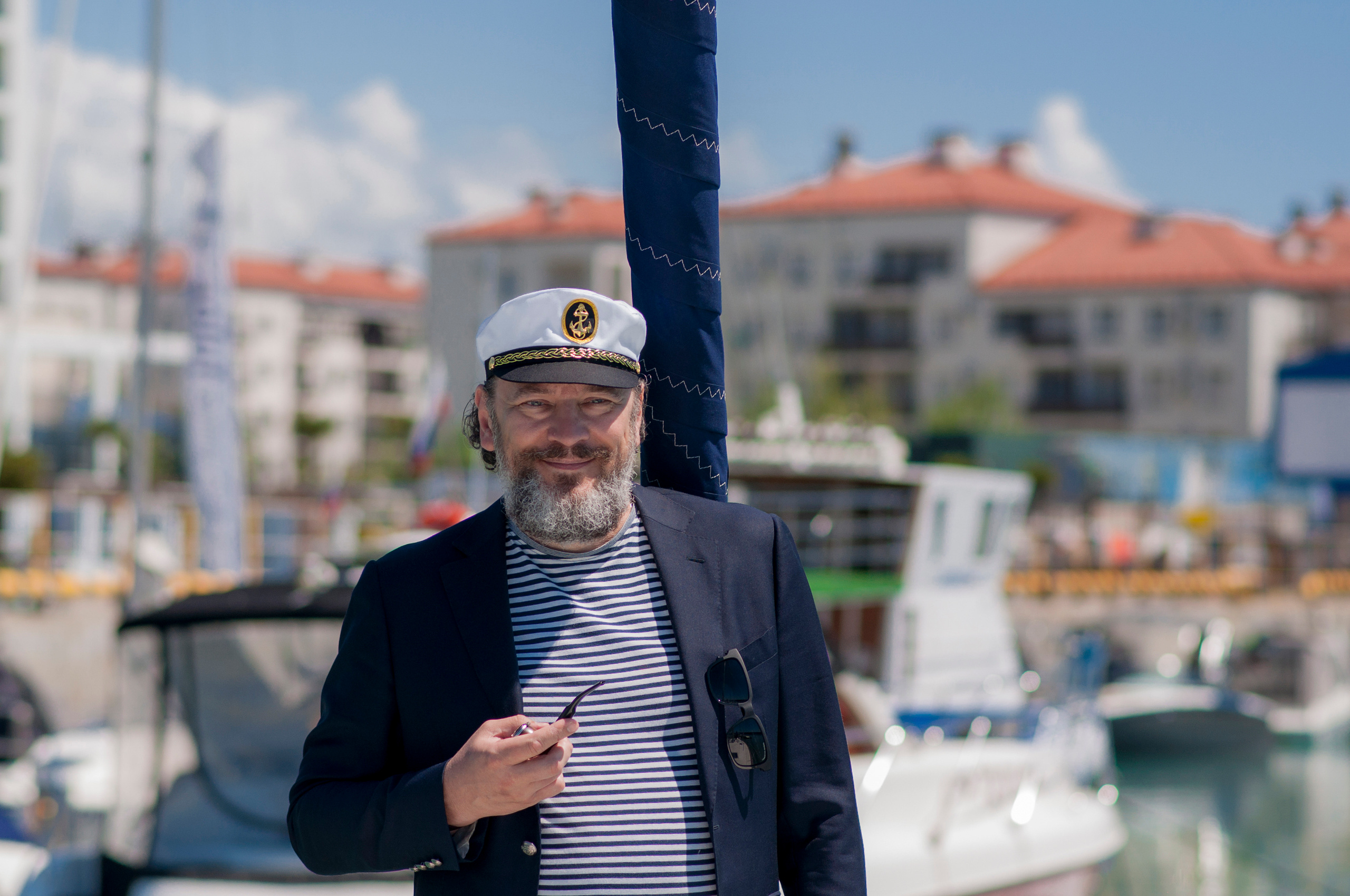 Мужские фотосессии. Профессиональные фотосессии