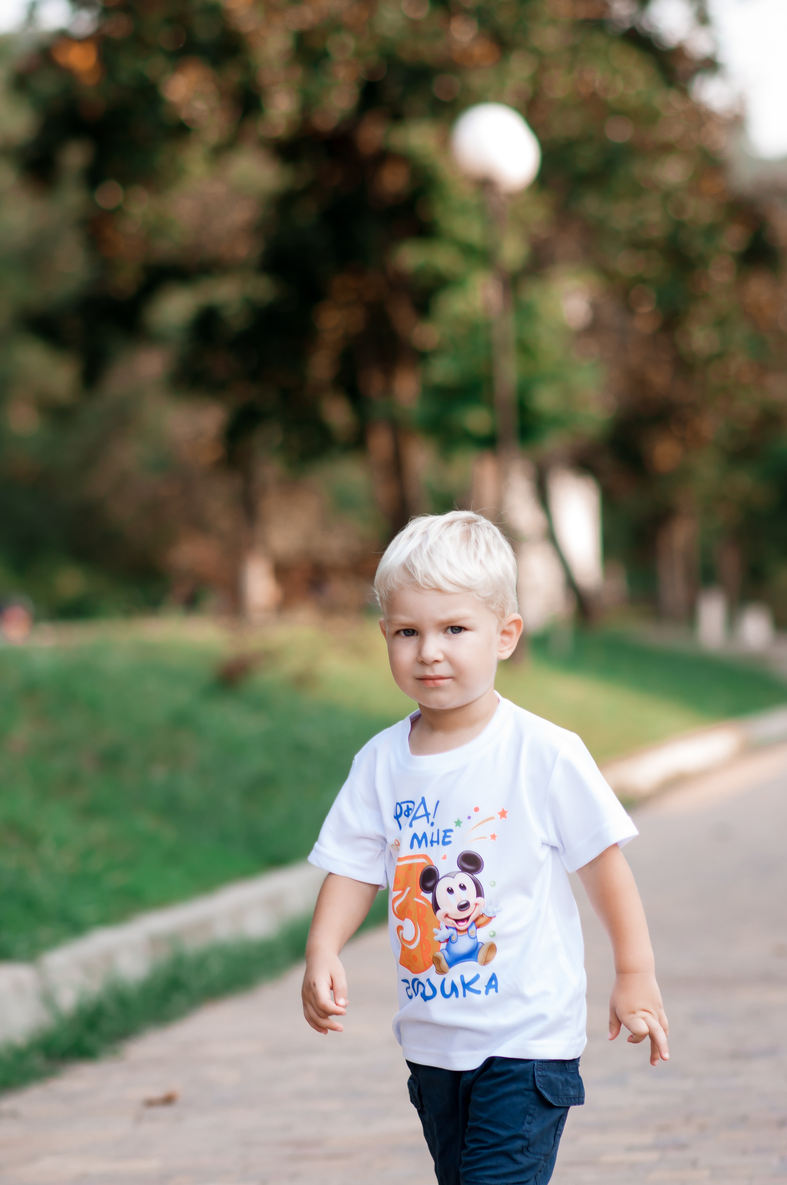 Дни рождения и мероприятия (репортажная съёмка). Профессиональные фотосессии