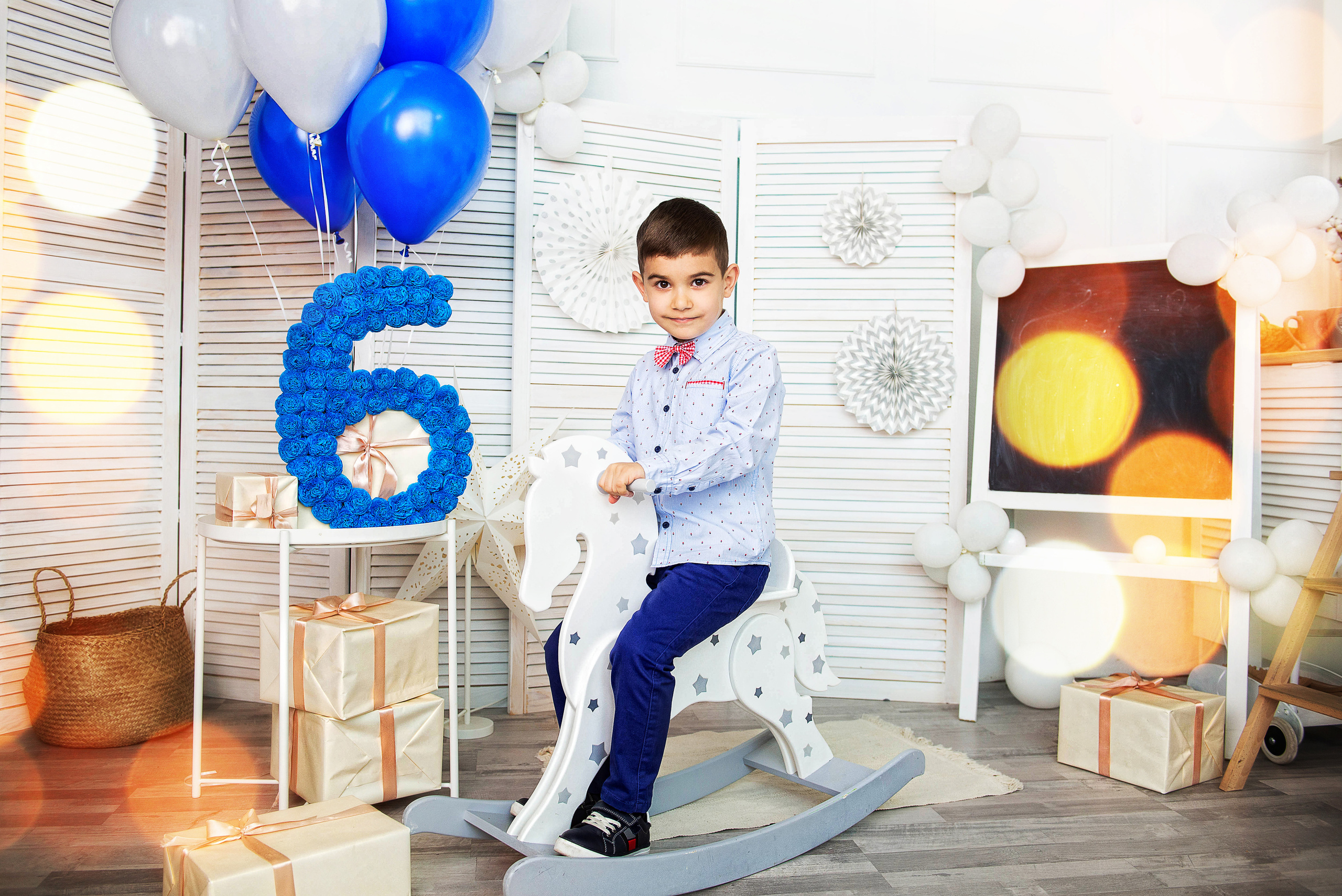 Семейные и детские фотосессии. Профессиональные фотосессии