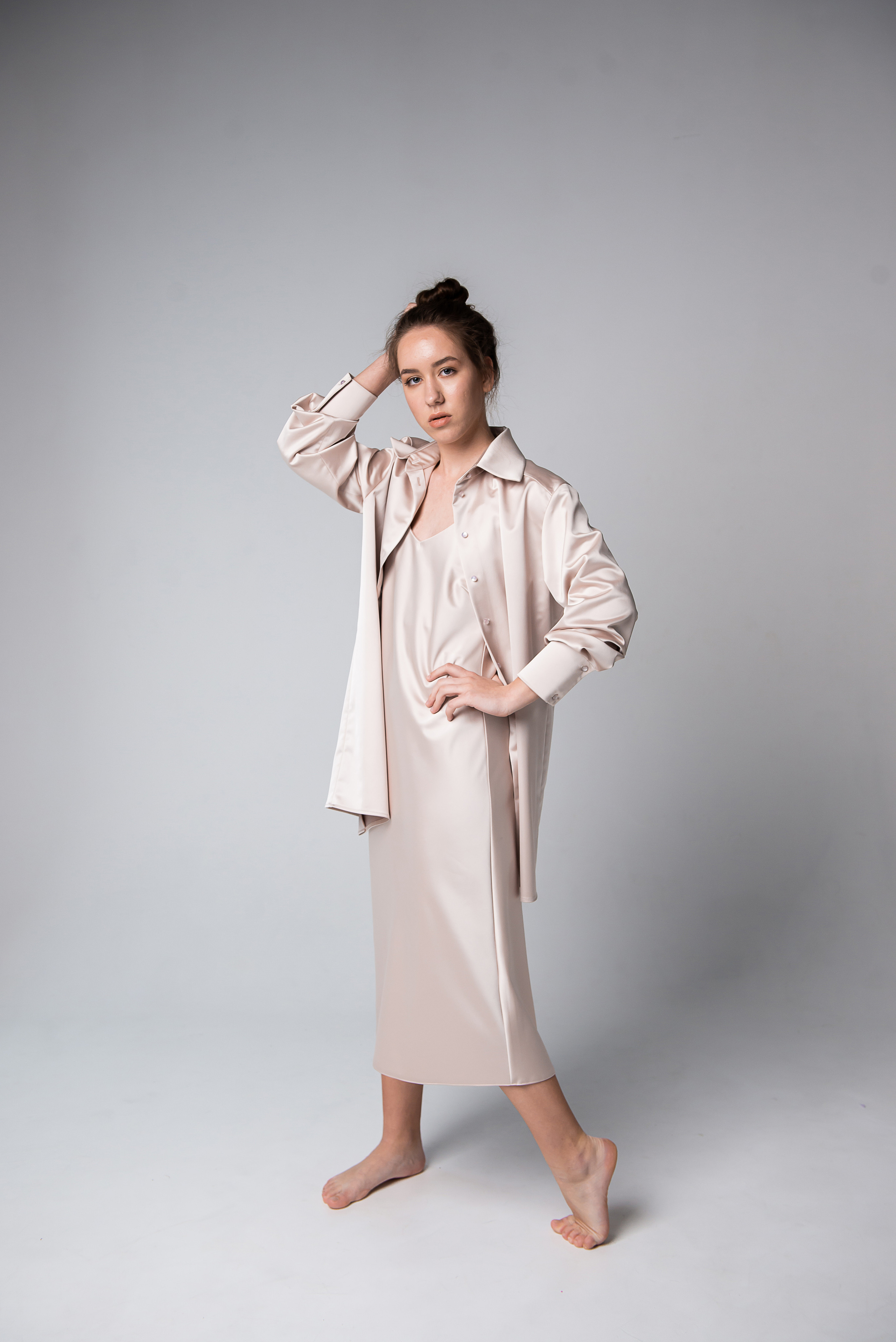 Фотосессия для контента. Профессиональные фотосессии