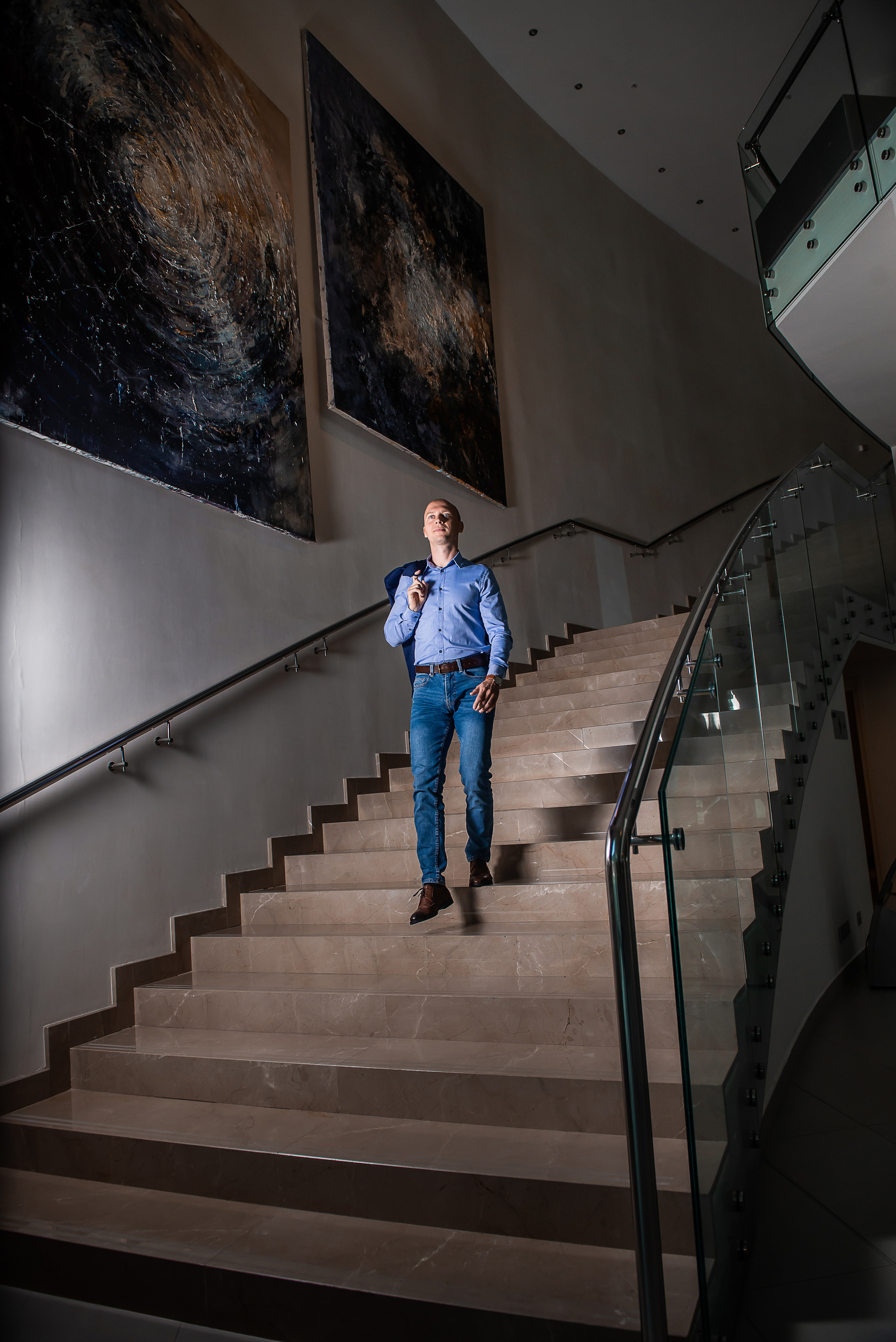 Мужские фотосессии. Профессиональные фотосессии