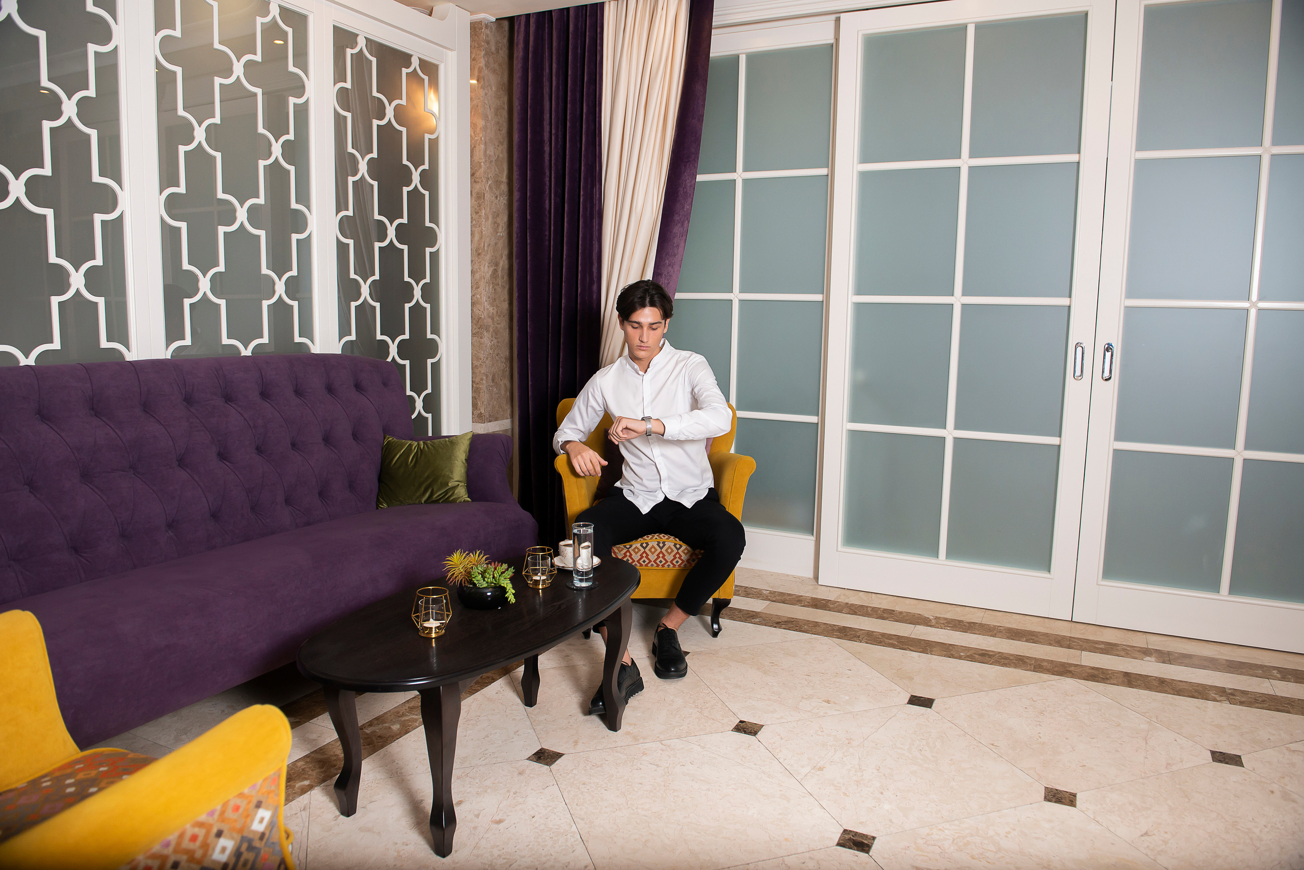 Фотосессия для контента. Профессиональные фотосессии