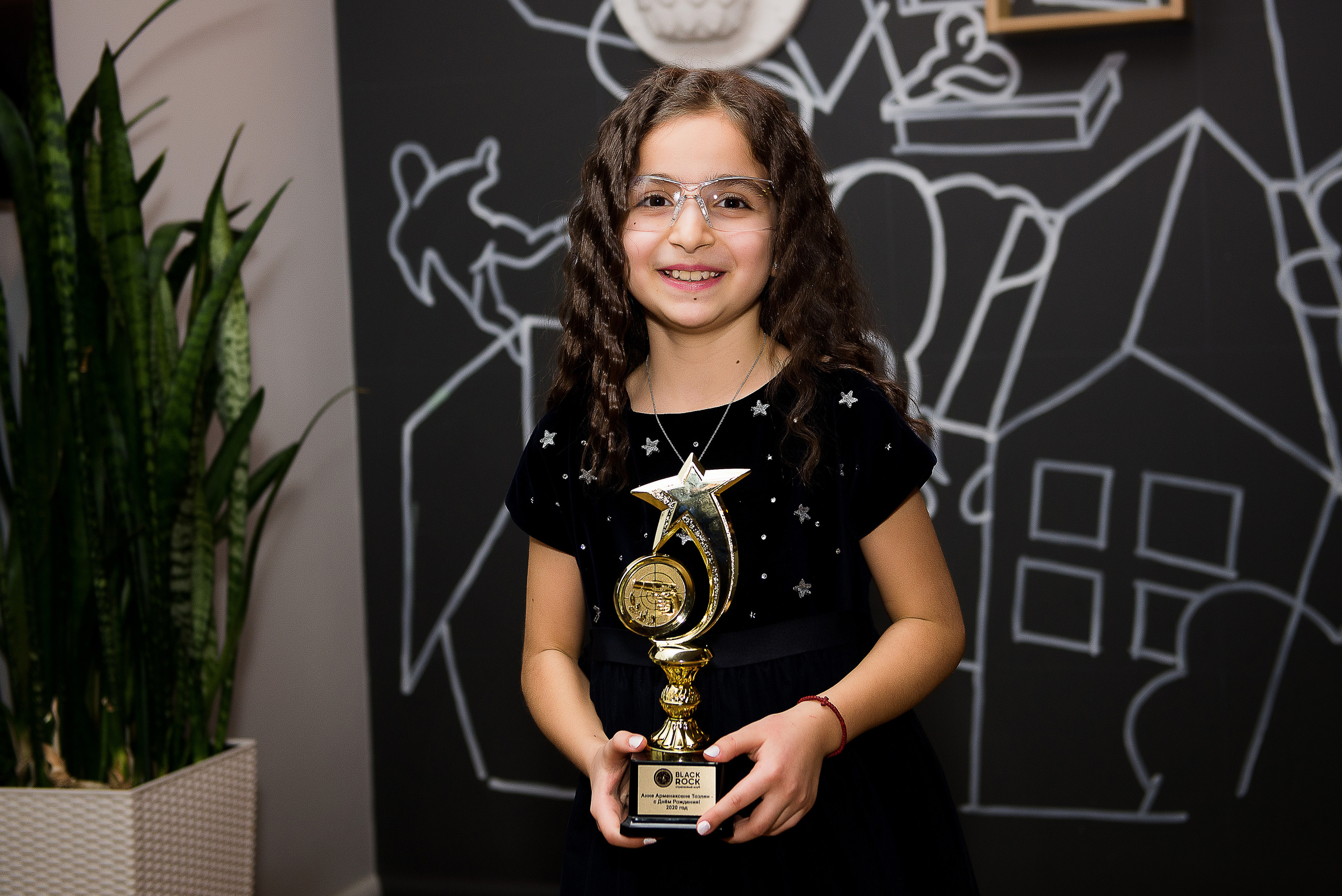 Дни рождения и мероприятия (репортажная съёмка). Профессиональные фотосессии