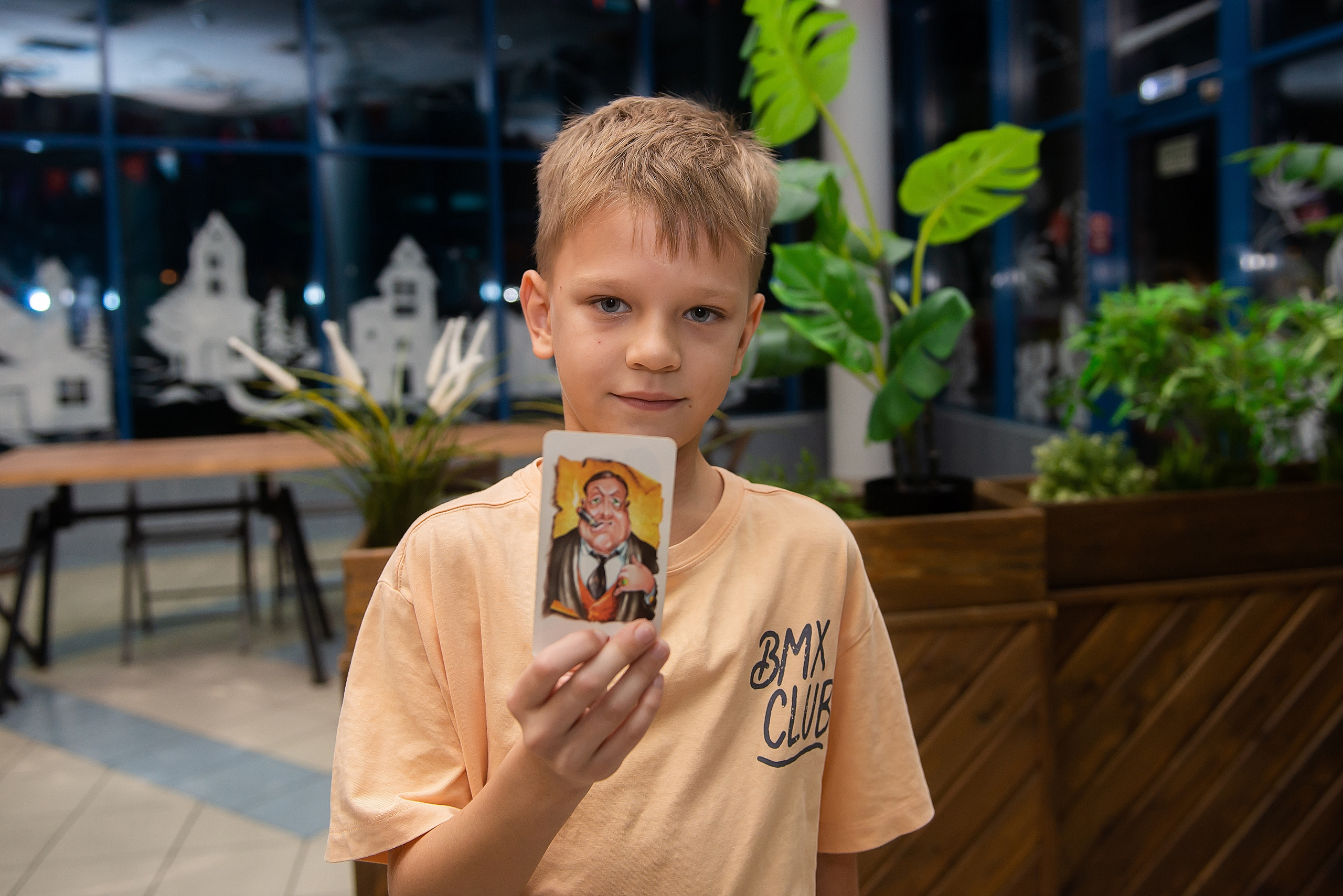 Дни рождения и мероприятия (репортажная съёмка). Профессиональные фотосессии