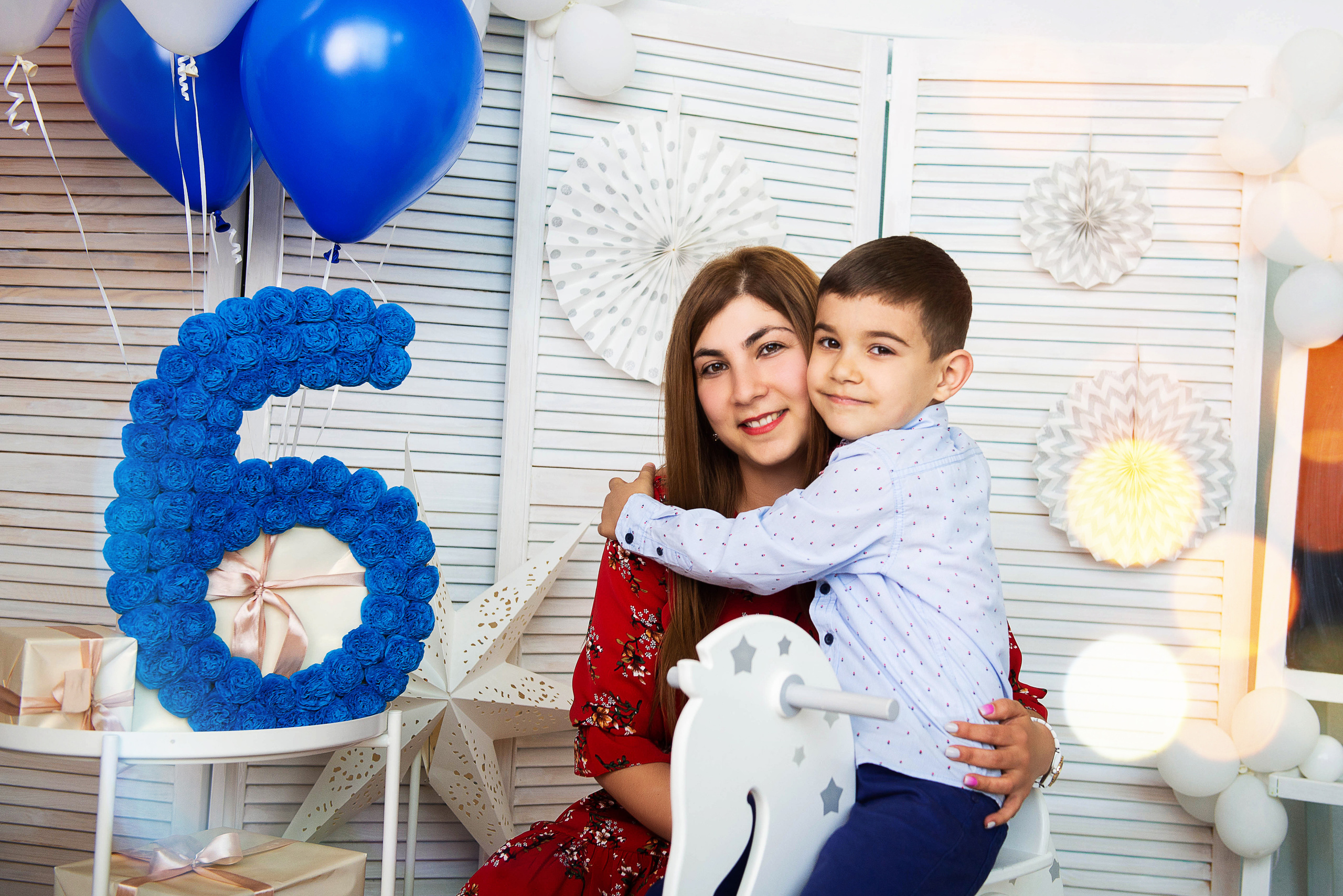 Семейные и детские фотосессии. Профессиональные фотосессии