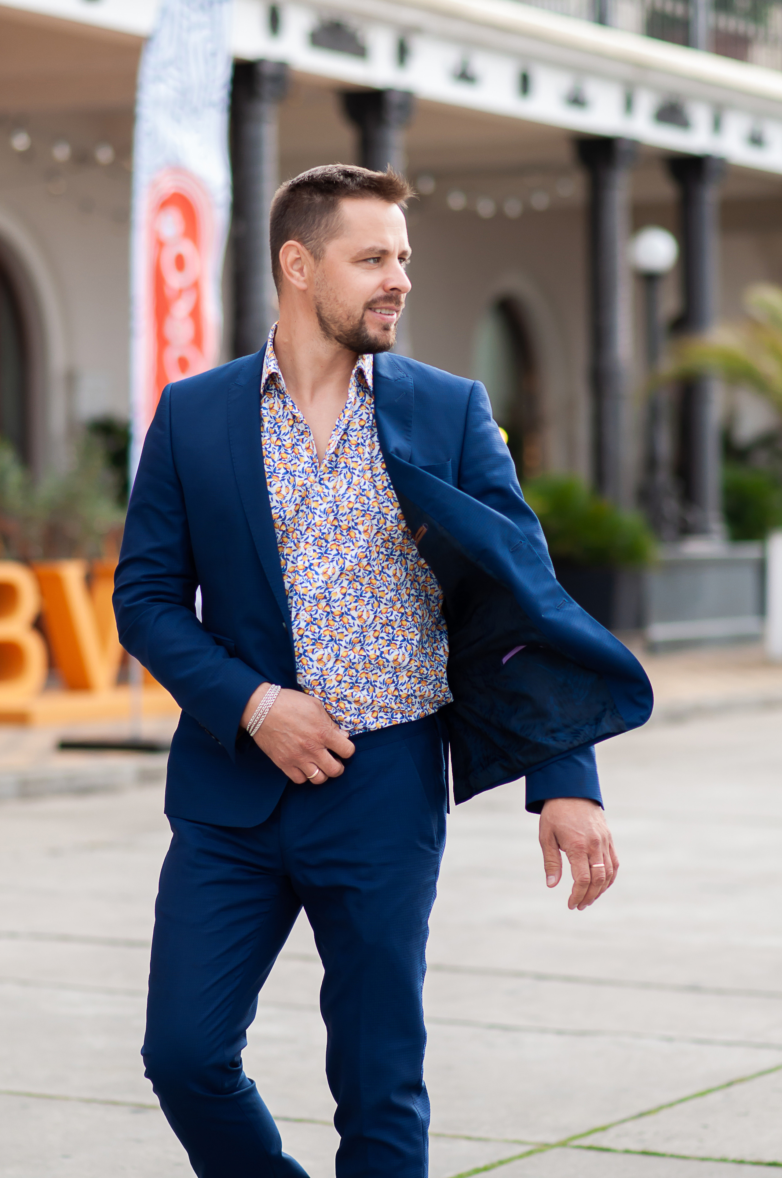 Мужские фотосессии. Профессиональные фотосессии