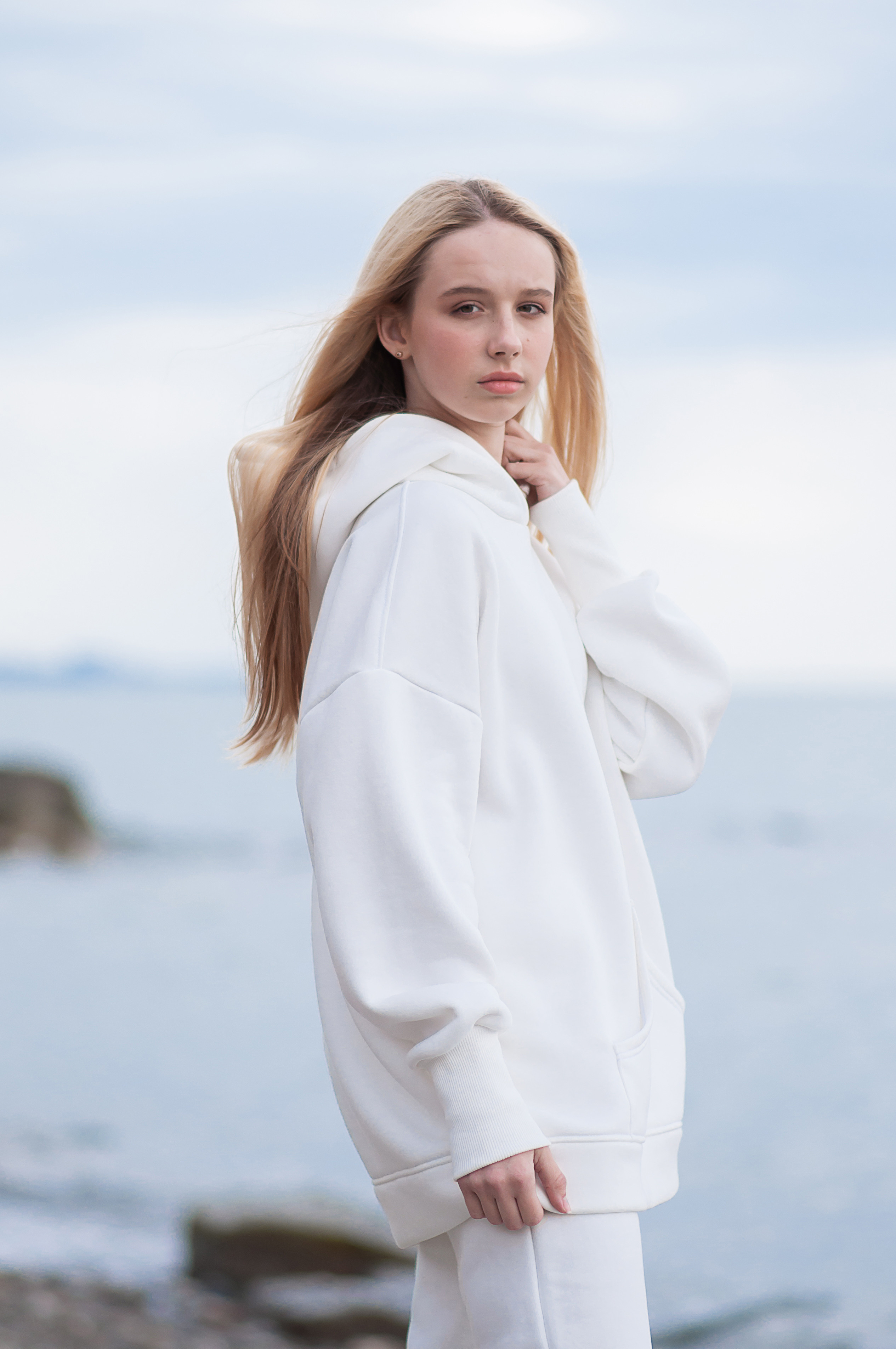 Фотосессия для контента. Профессиональные фотосессии