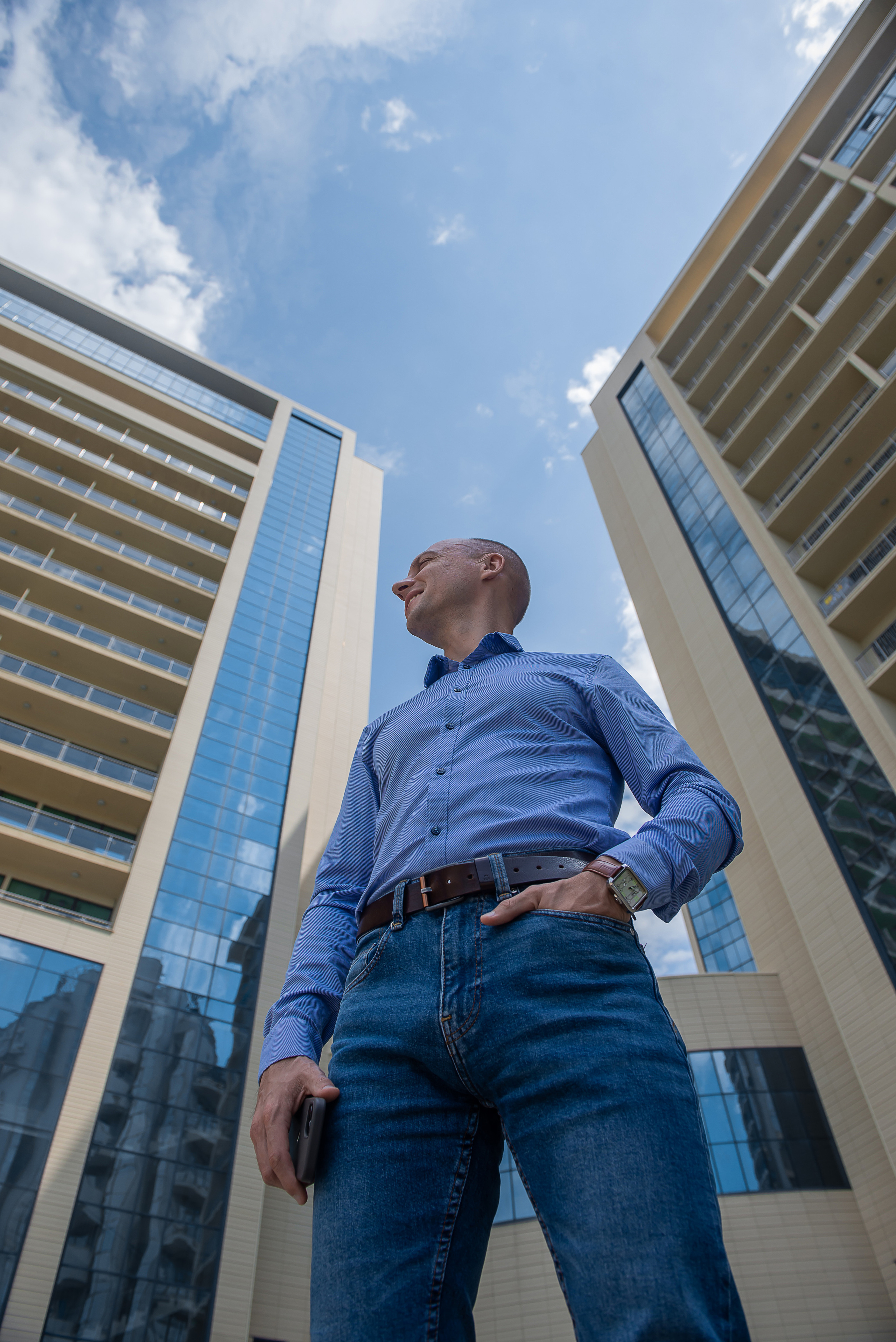 Мужские фотосессии. Профессиональные фотосессии