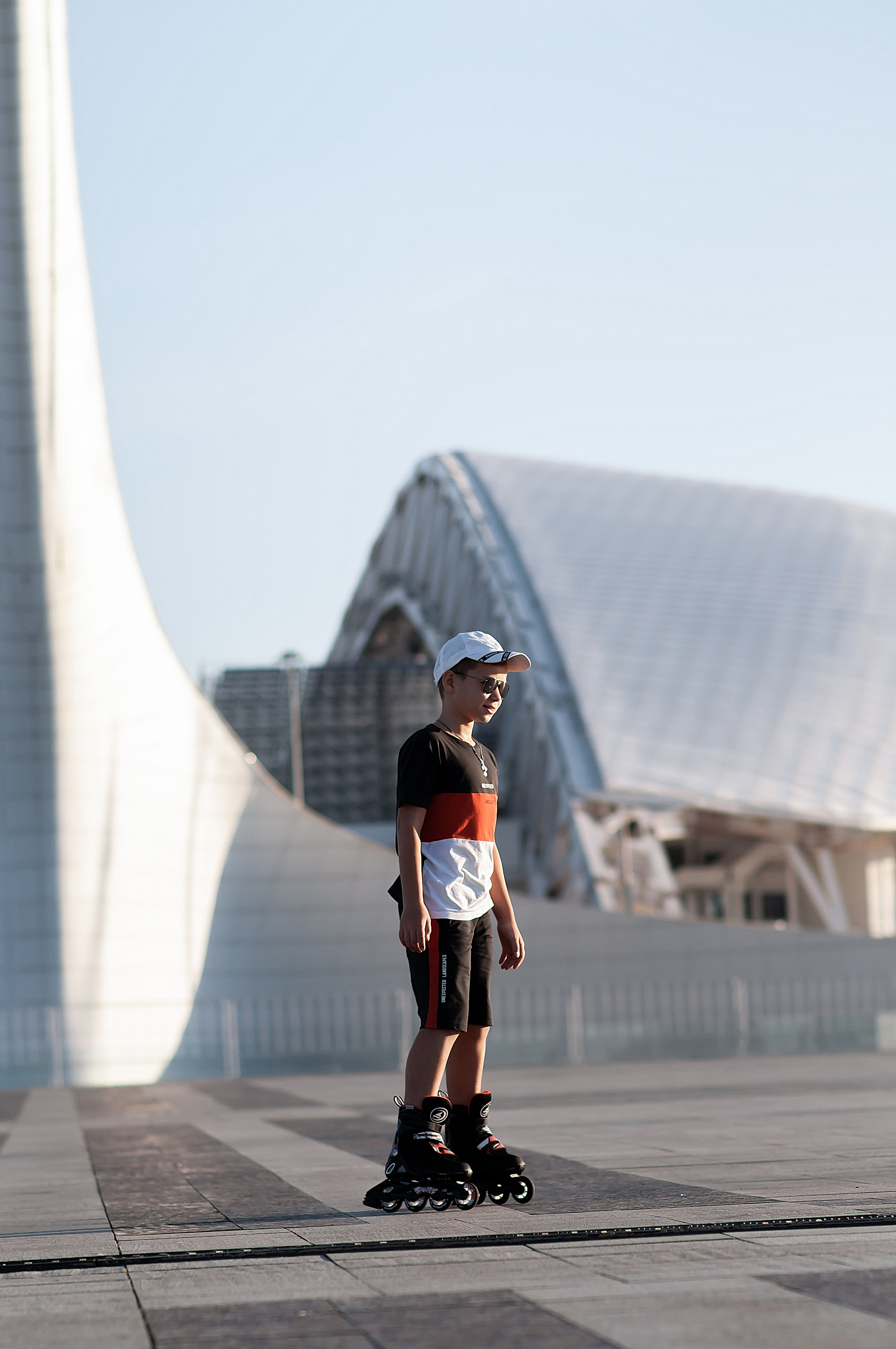 Семейные и детские фотосессии. Профессиональные фотосессии