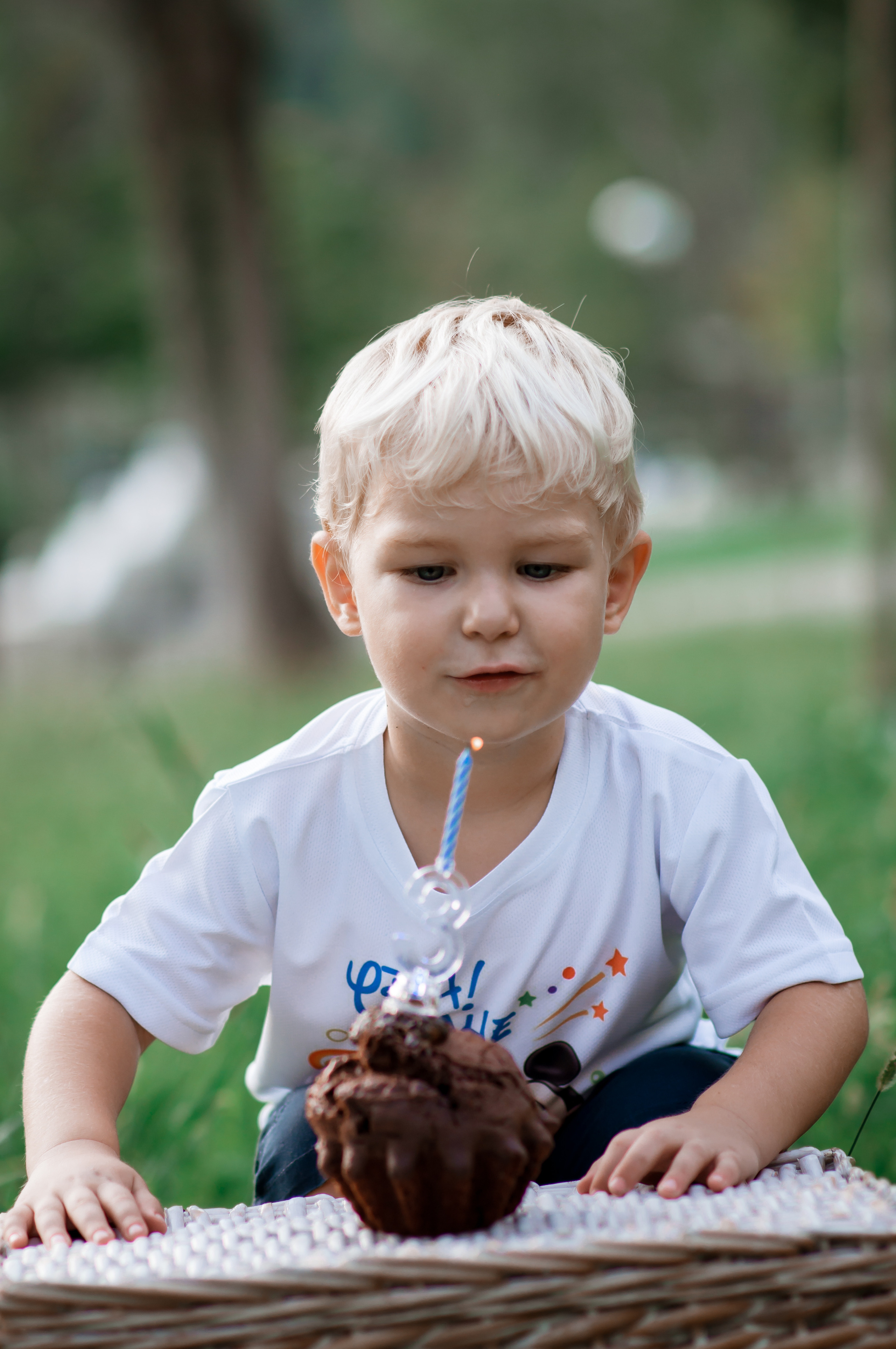 Дни рождения и мероприятия (репортажная съёмка). Профессиональные фотосессии