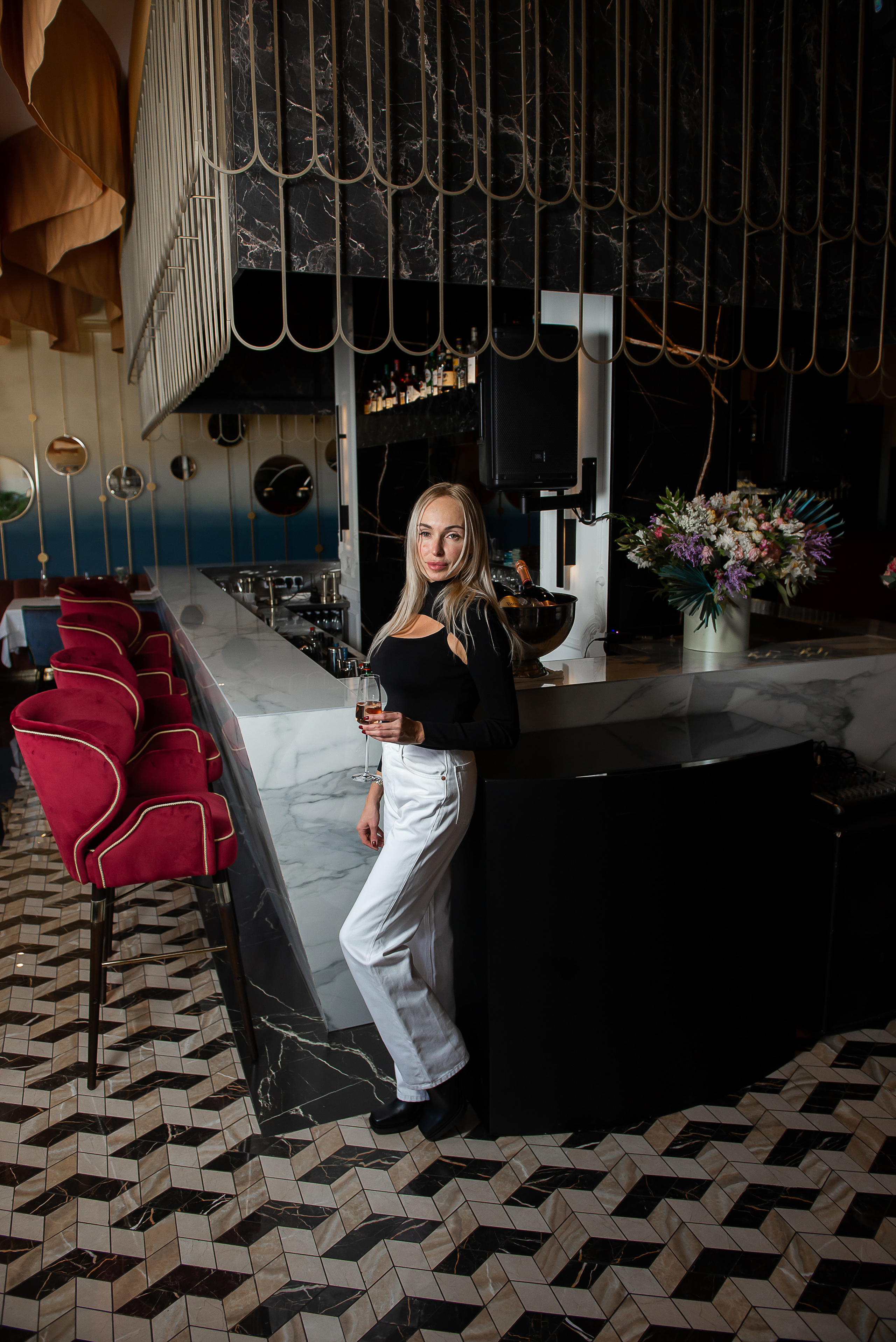 Фотосессия для контента. Профессиональные фотосессии