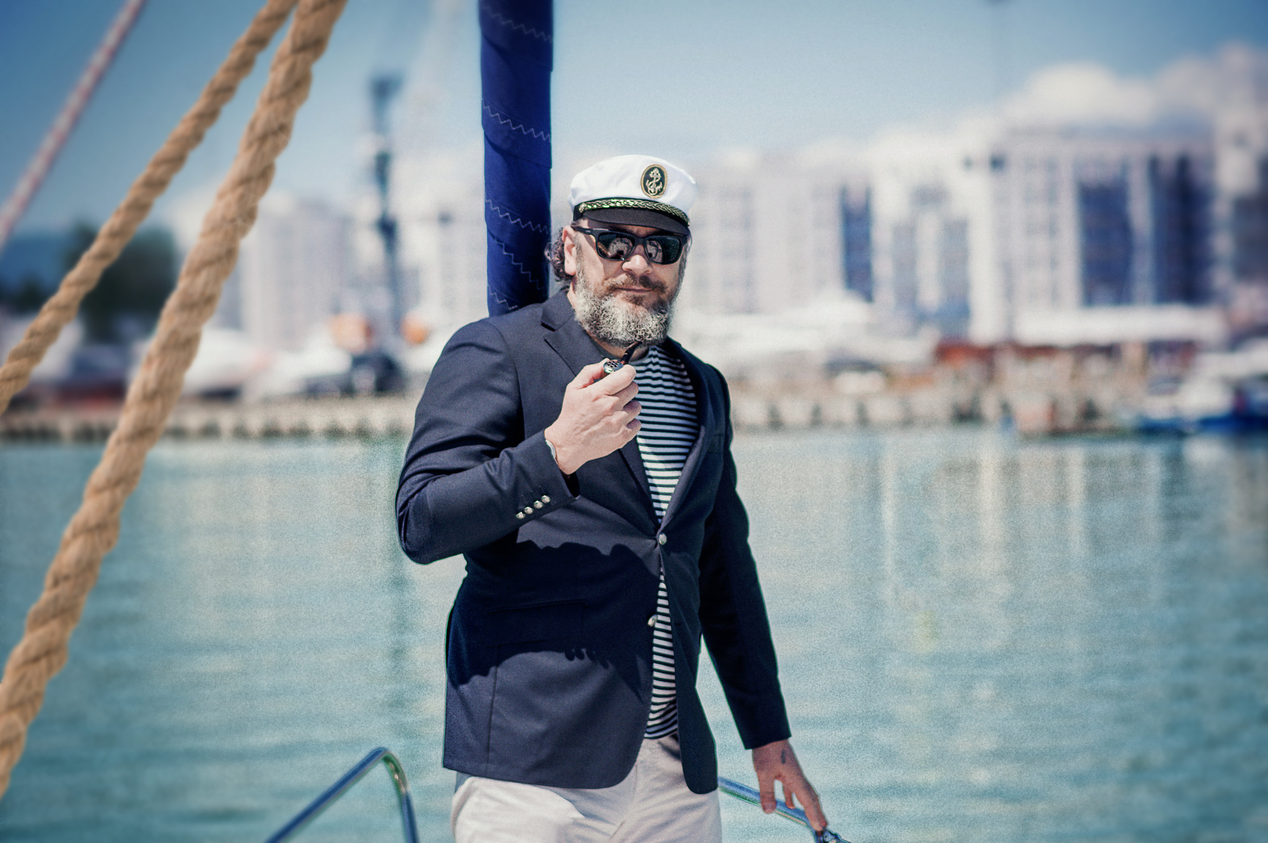 Мужские фотосессии. Профессиональные фотосессии