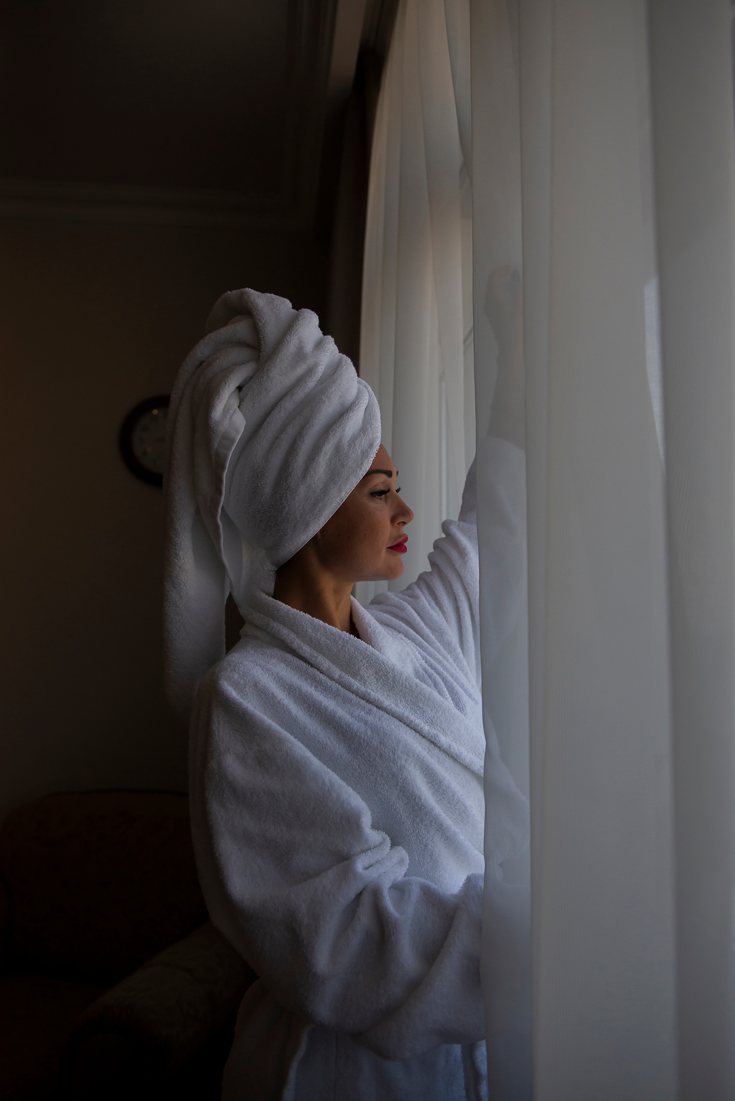 Фотосессия для контента. Профессиональные фотосессии