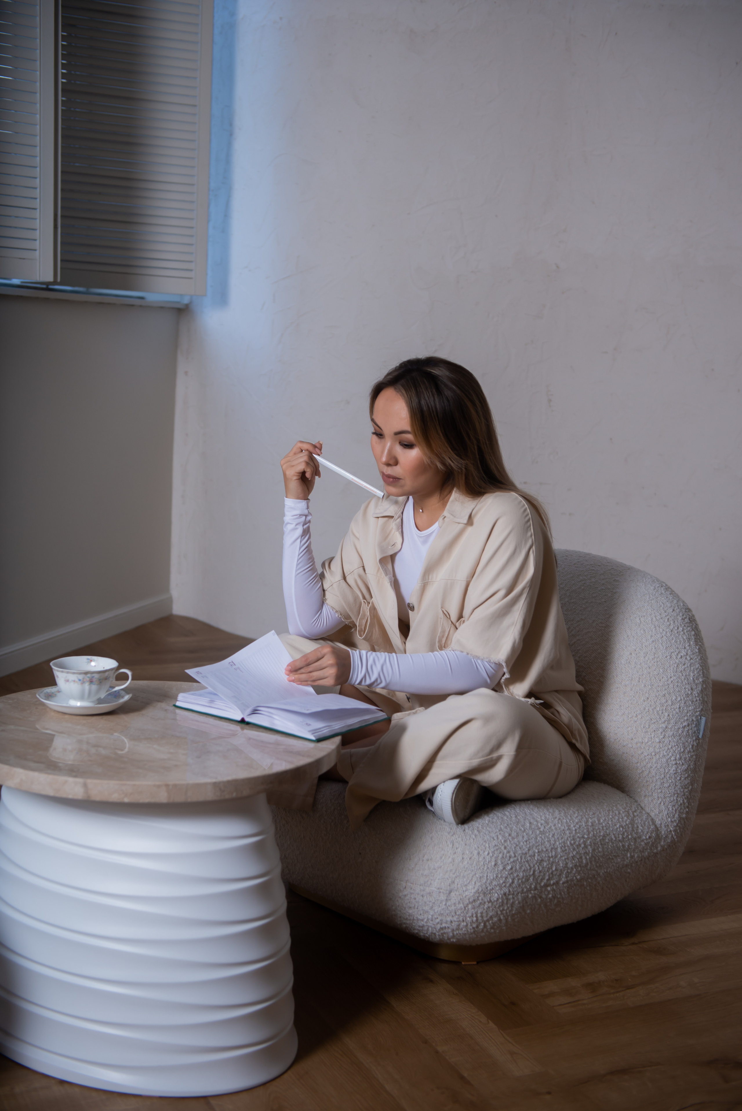 Фотосессия для контента. Профессиональные фотосессии