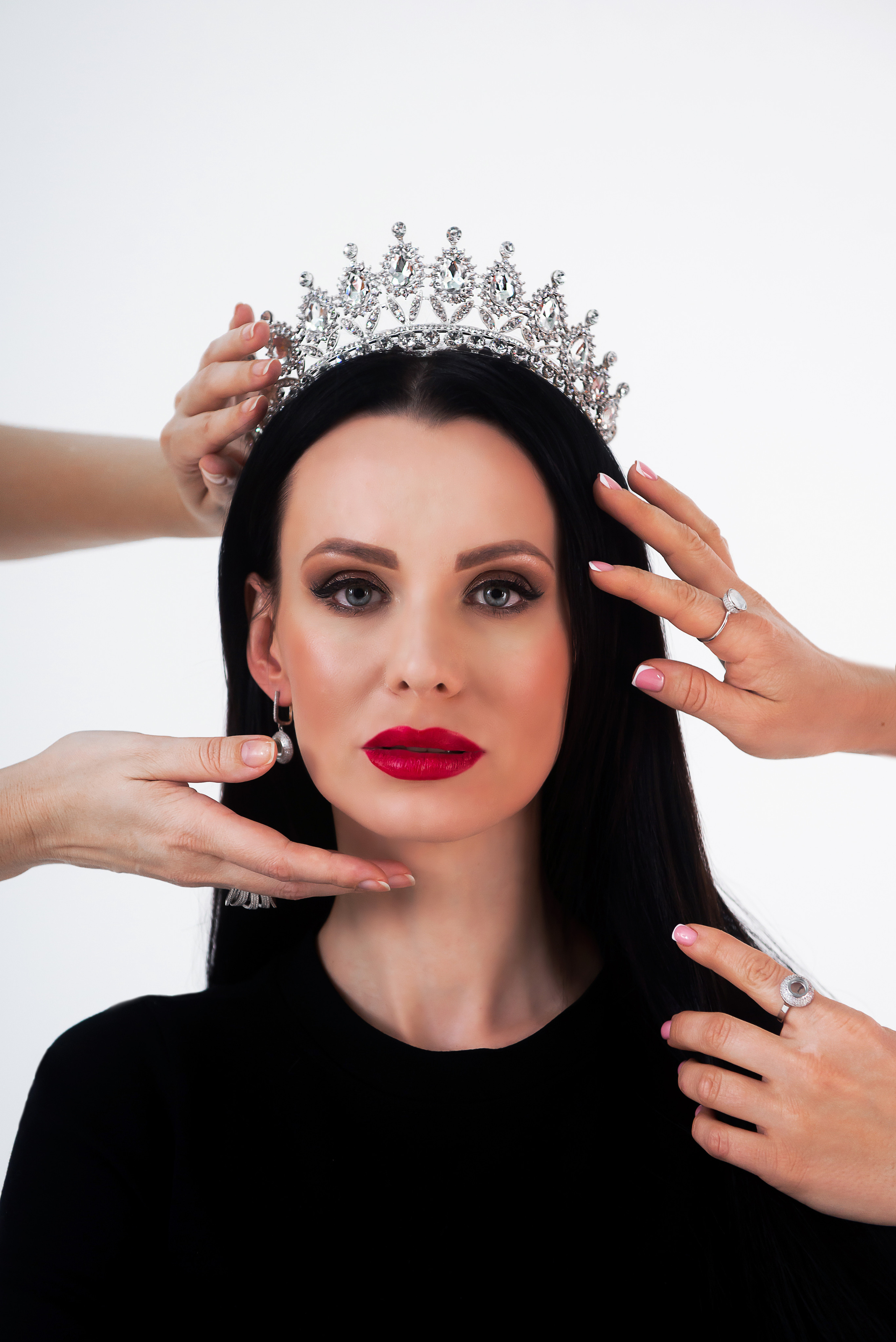 Фотосессия для контента. Профессиональные фотосессии