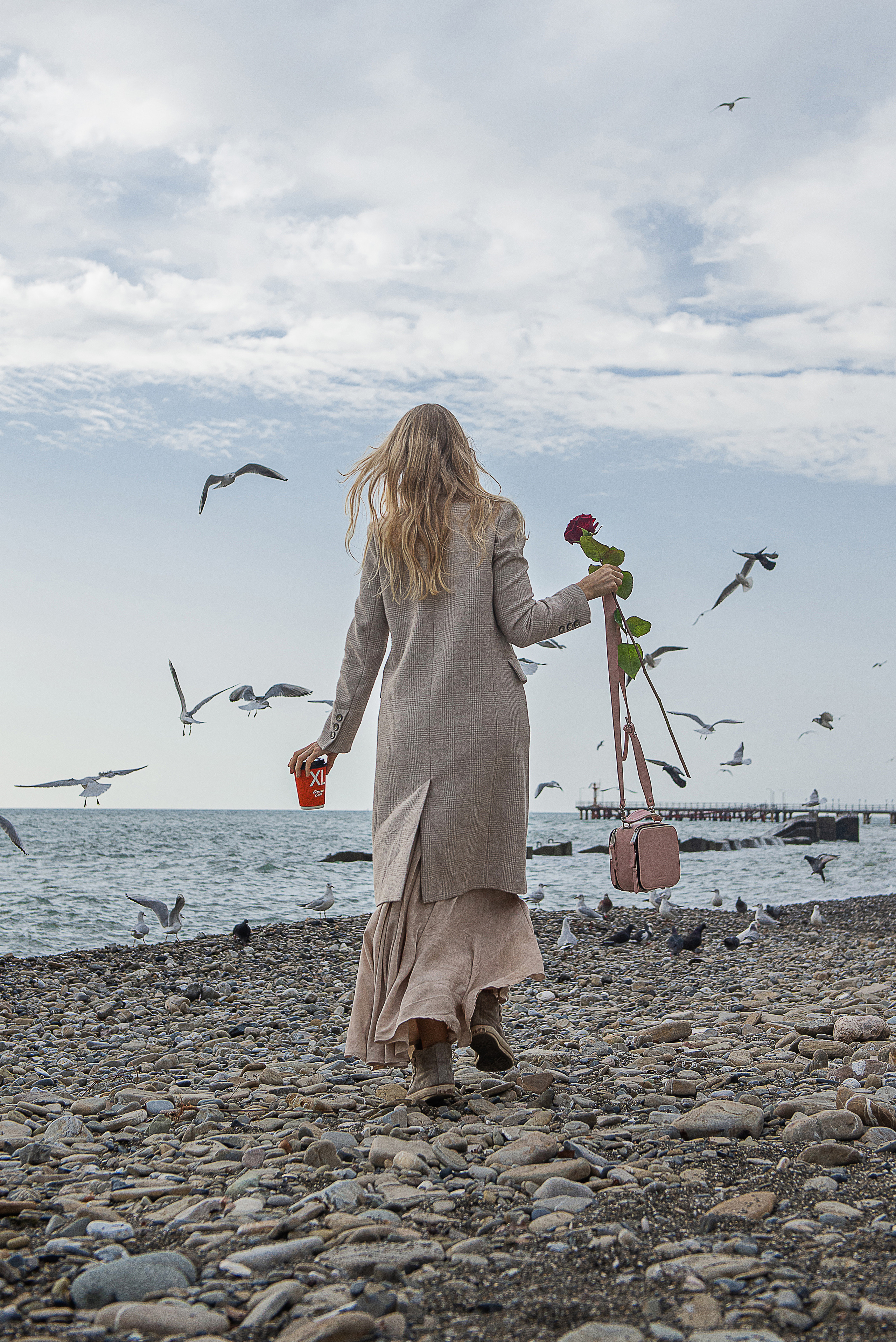 Фотосессия для контента. Профессиональные фотосессии