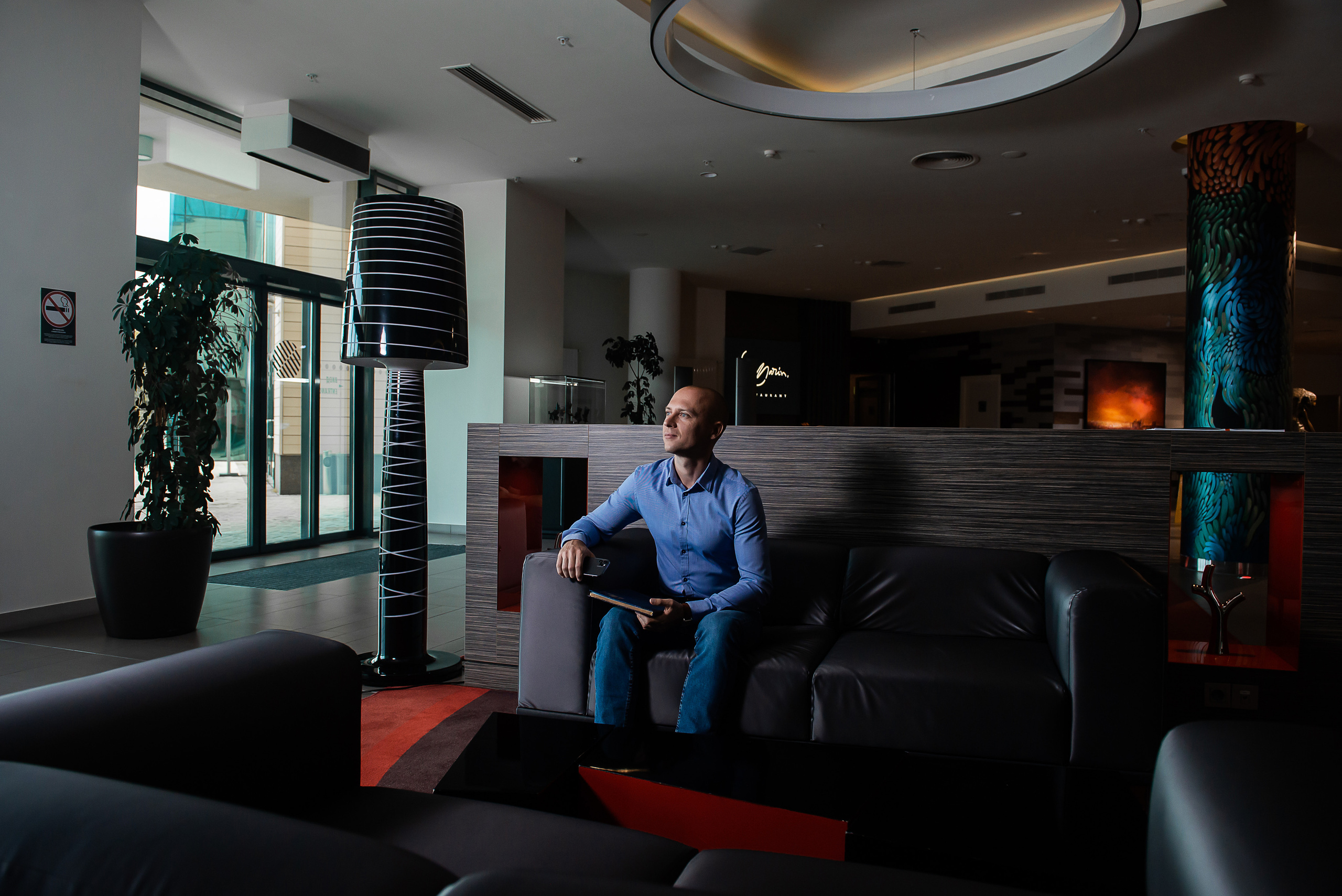 Мужские фотосессии. Профессиональные фотосессии