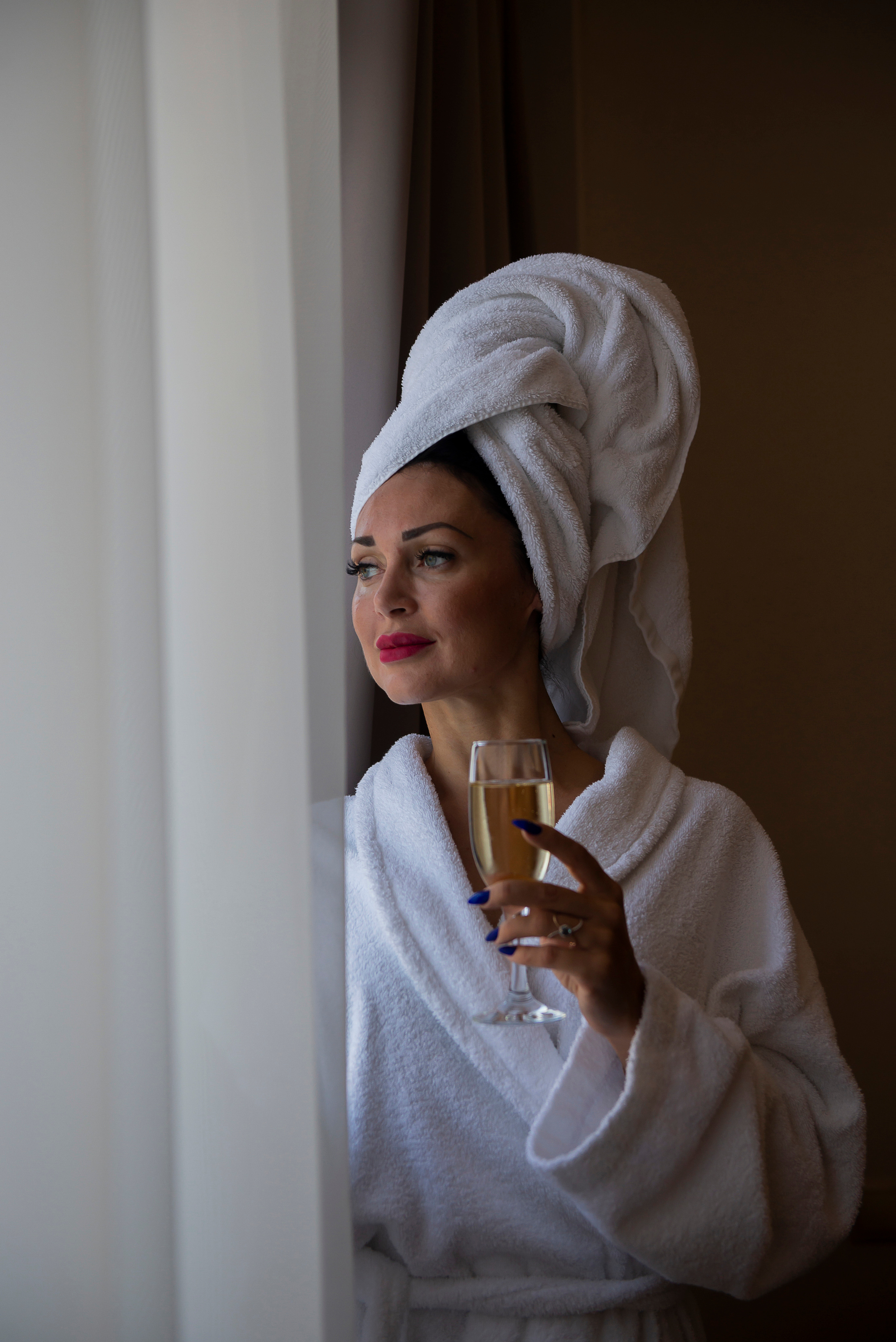 Фотосессия для контента. Профессиональные фотосессии