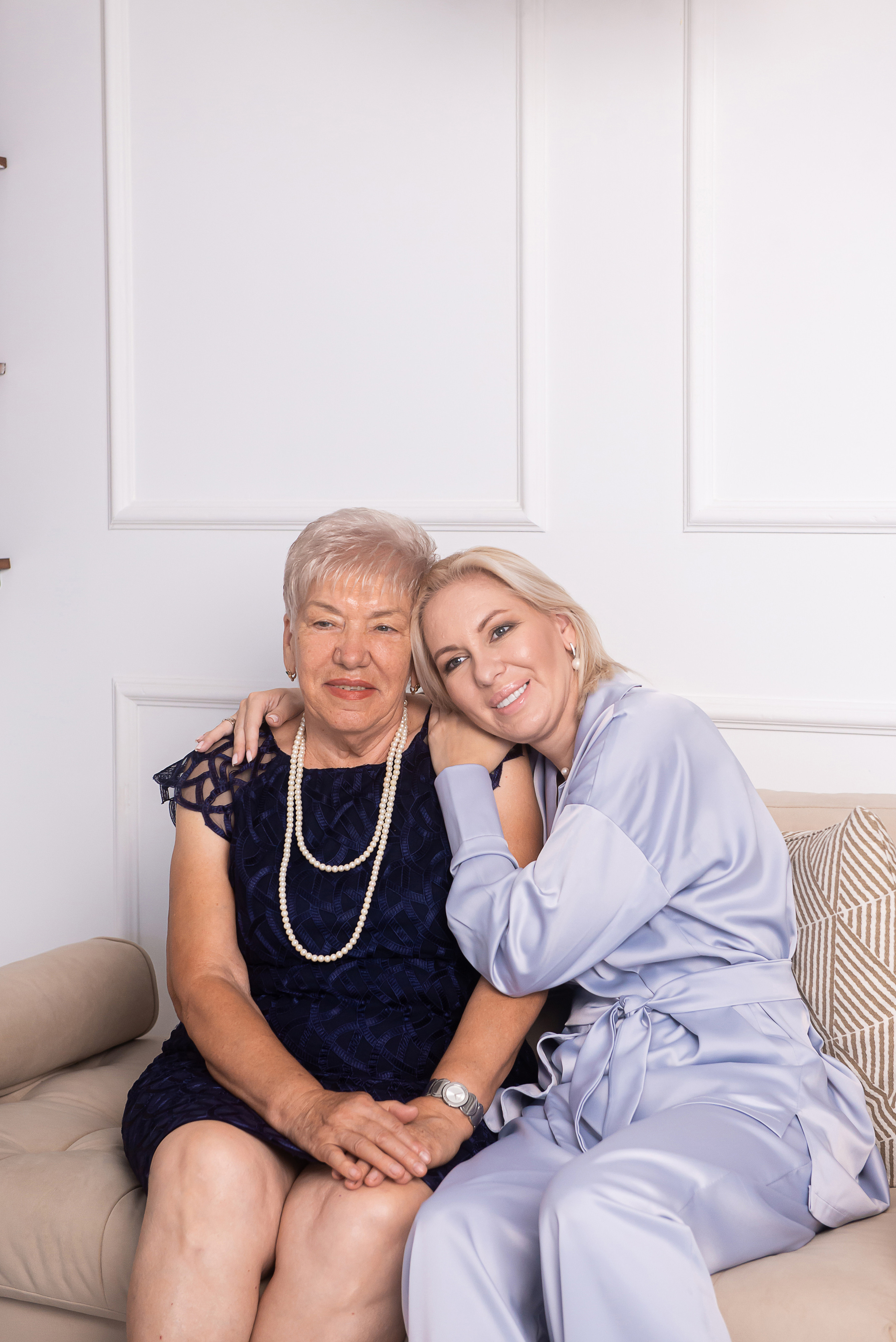 Семейные и детские фотосессии. Профессиональные фотосессии