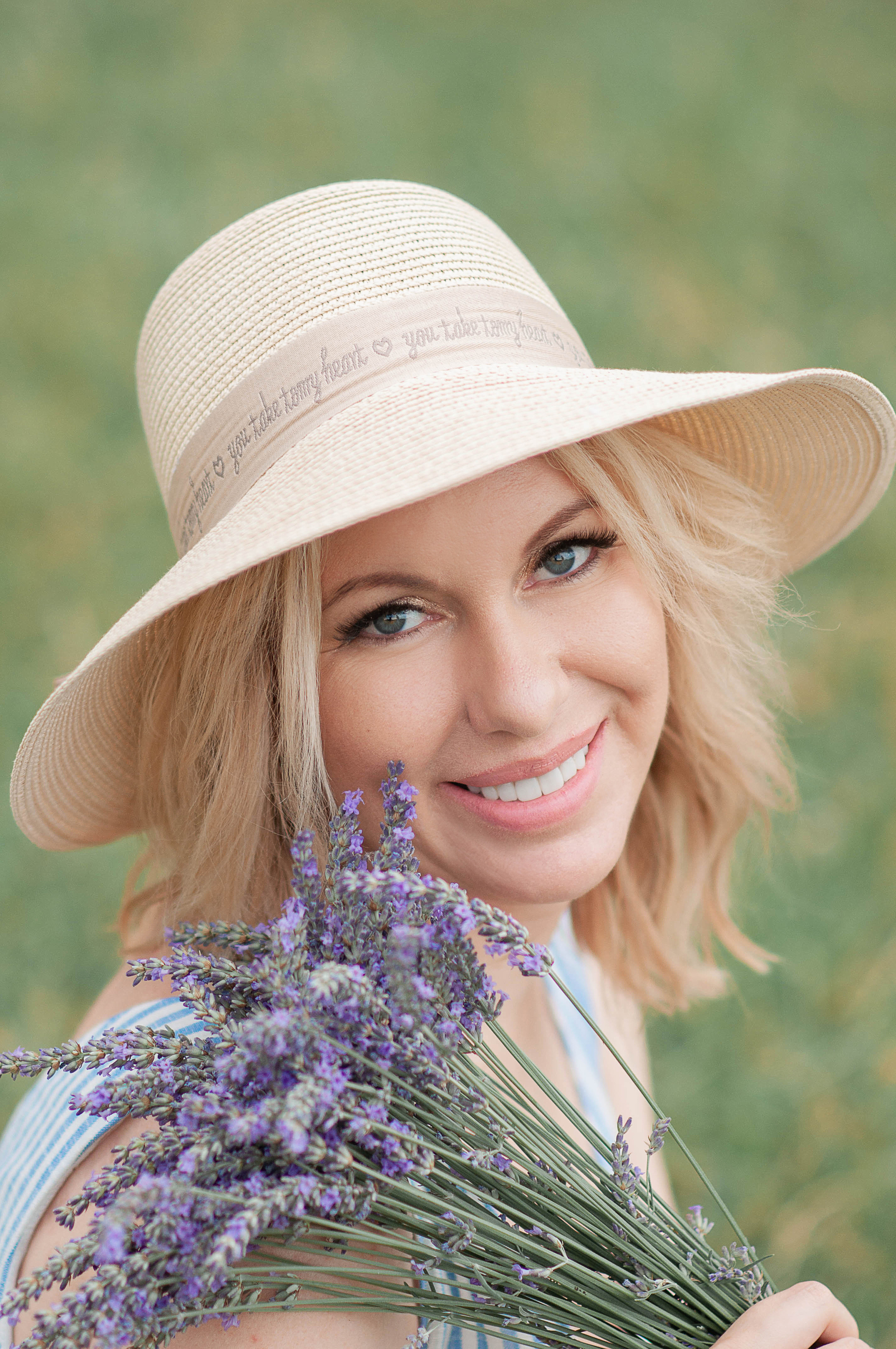 Индивидуальные фотосессии. Профессиональные фотосессии