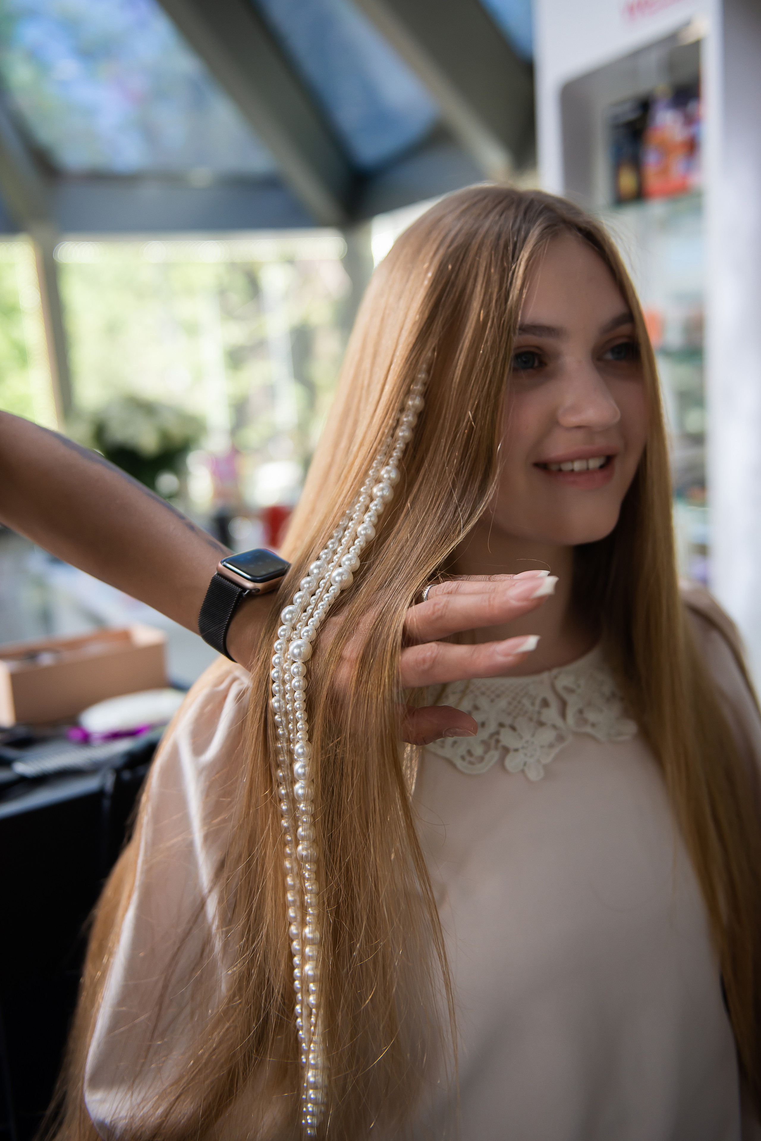 Фотосессия для контента. Профессиональные фотосессии