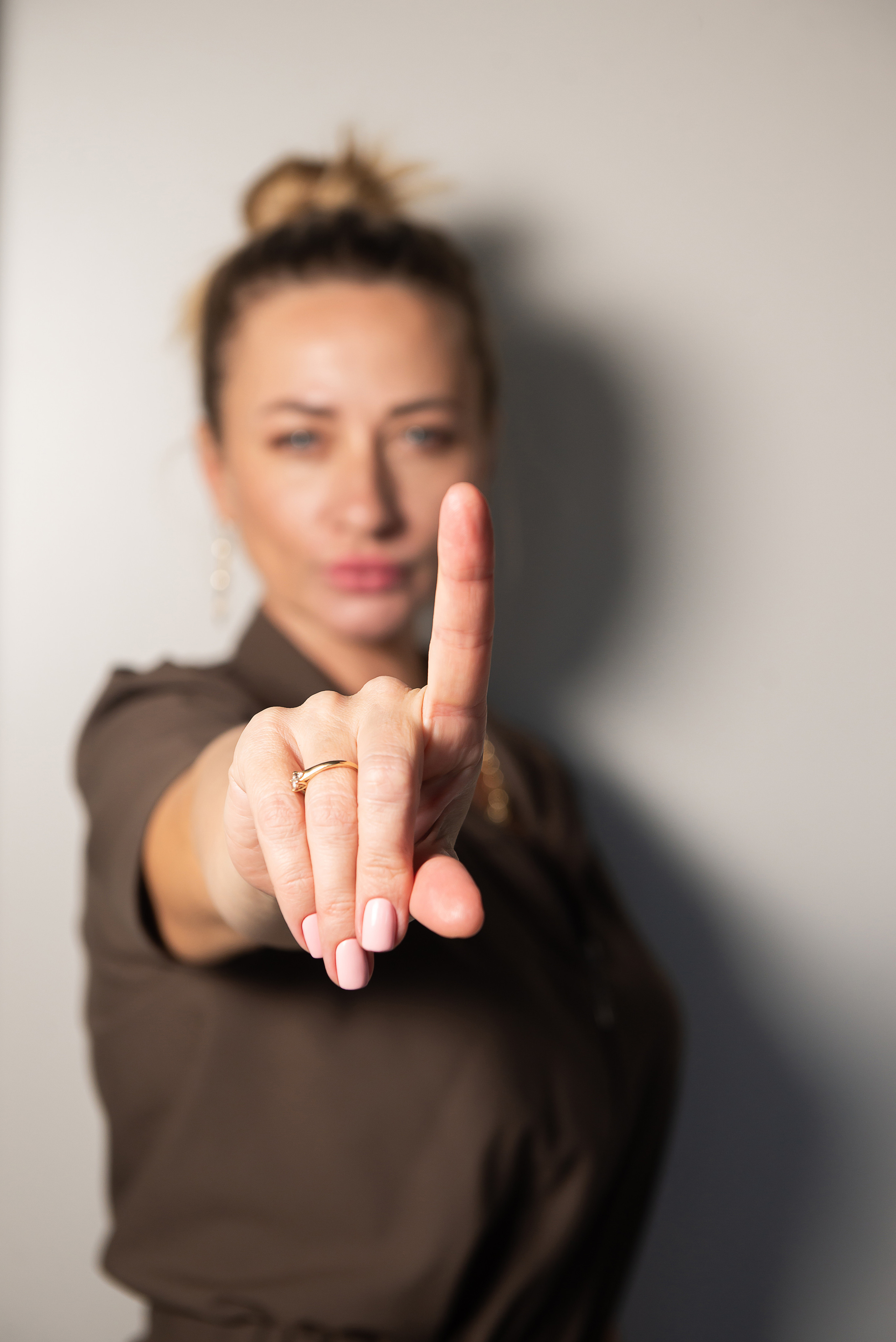 Фотосессия для контента. Профессиональные фотосессии