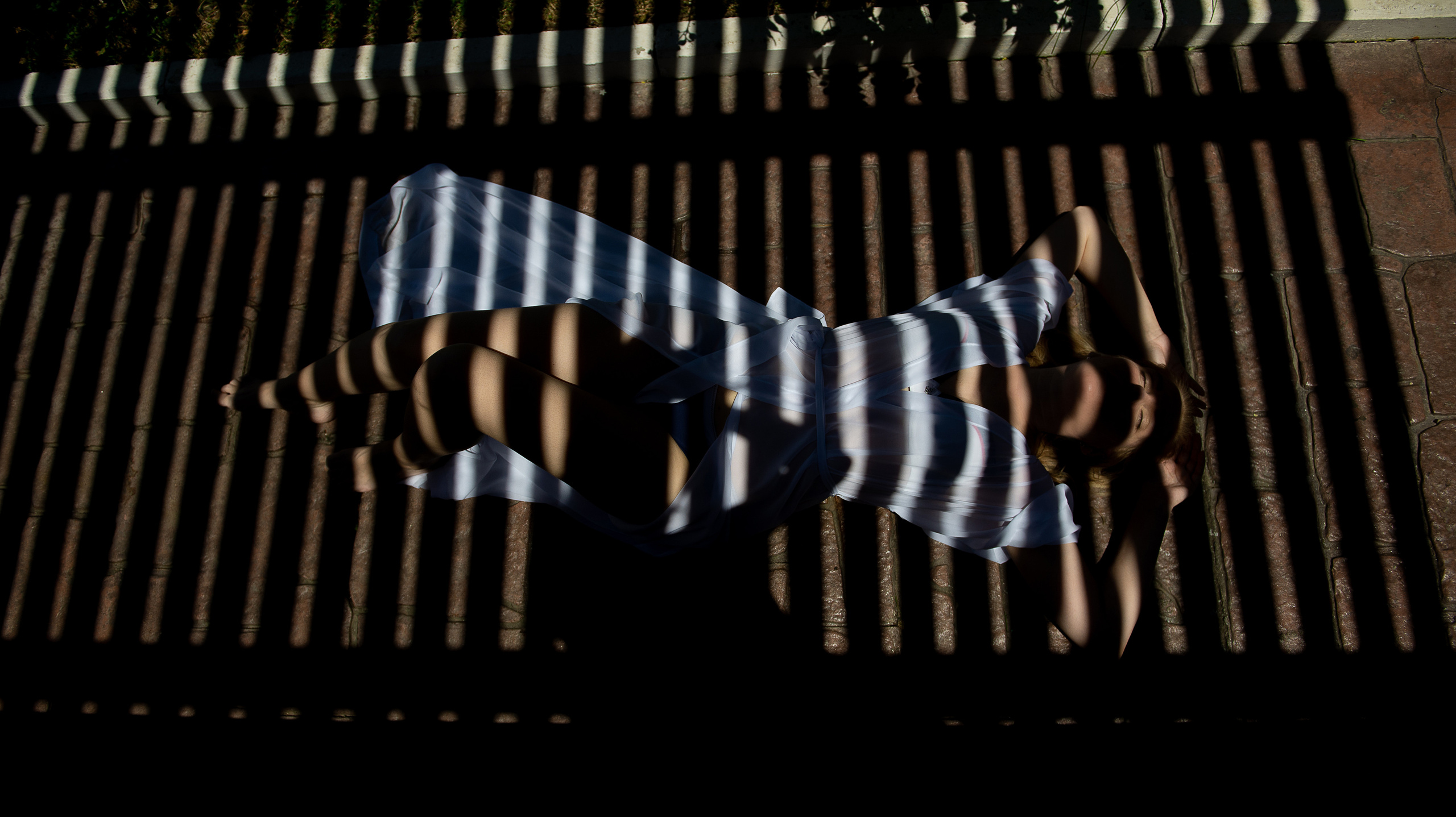 Индивидуальные фотосессии. Профессиональные фотосессии