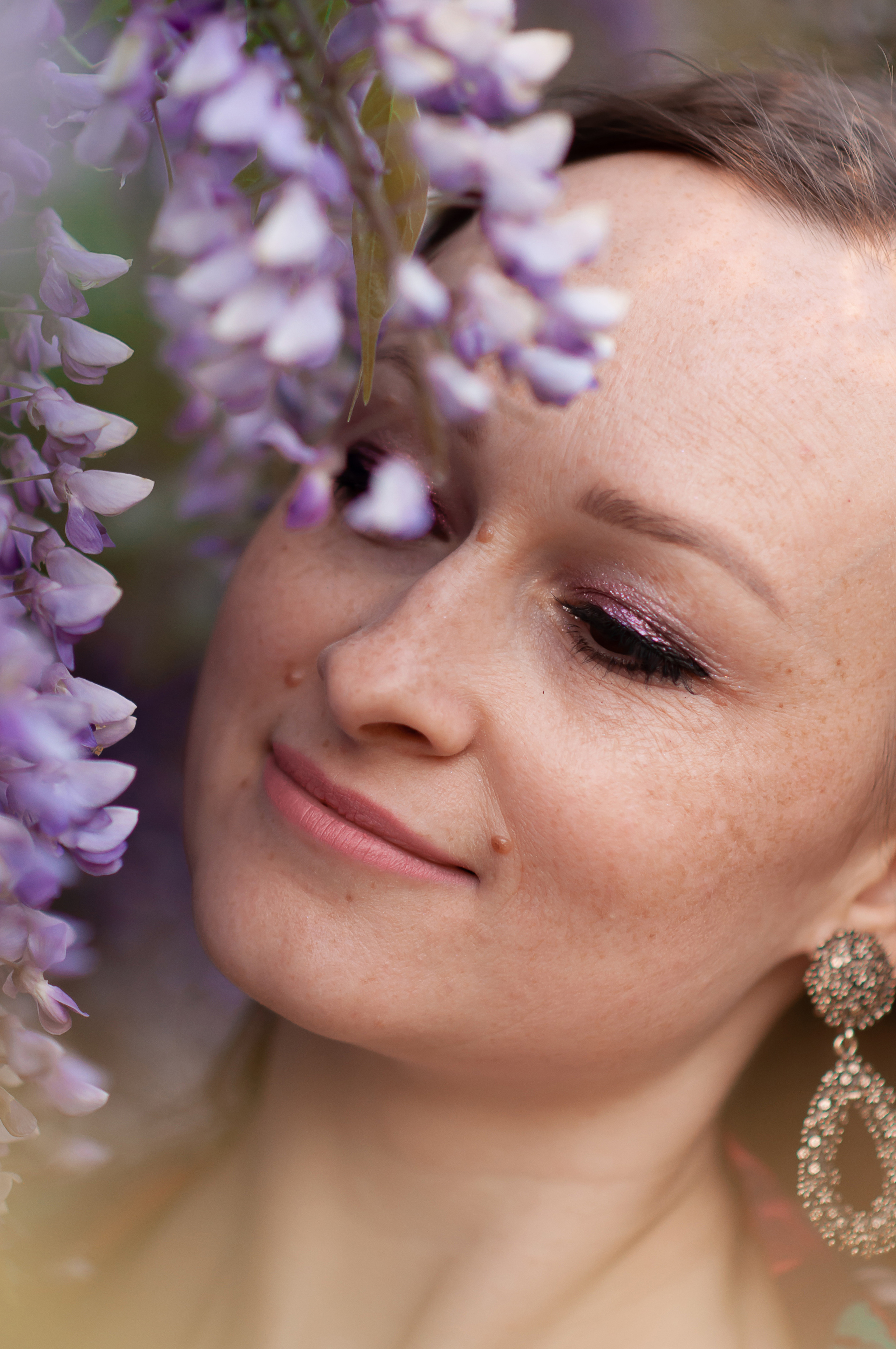 Индивидуальные фотосессии. Профессиональные фотосессии