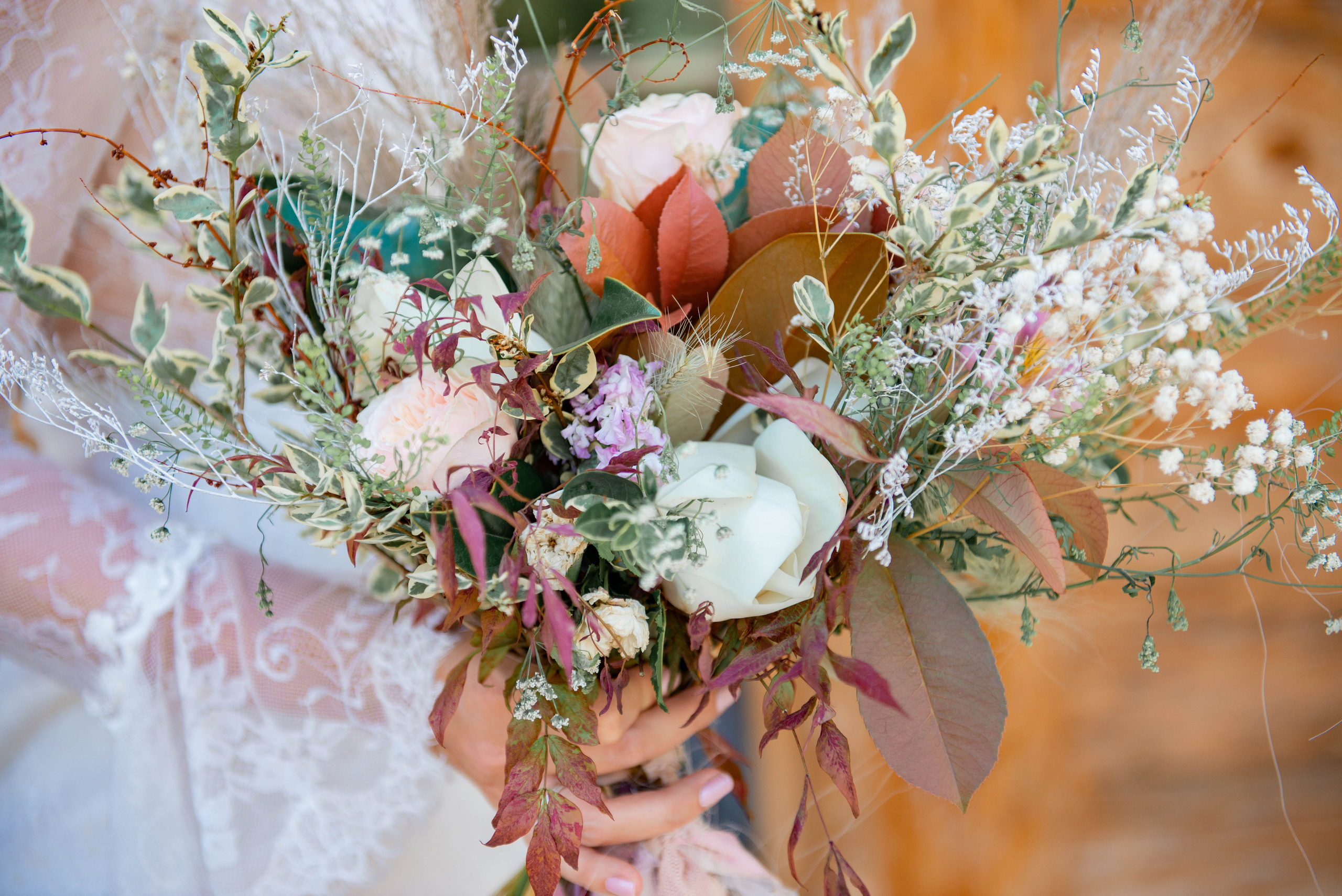 Свадебные. Профессиональные фотосессии