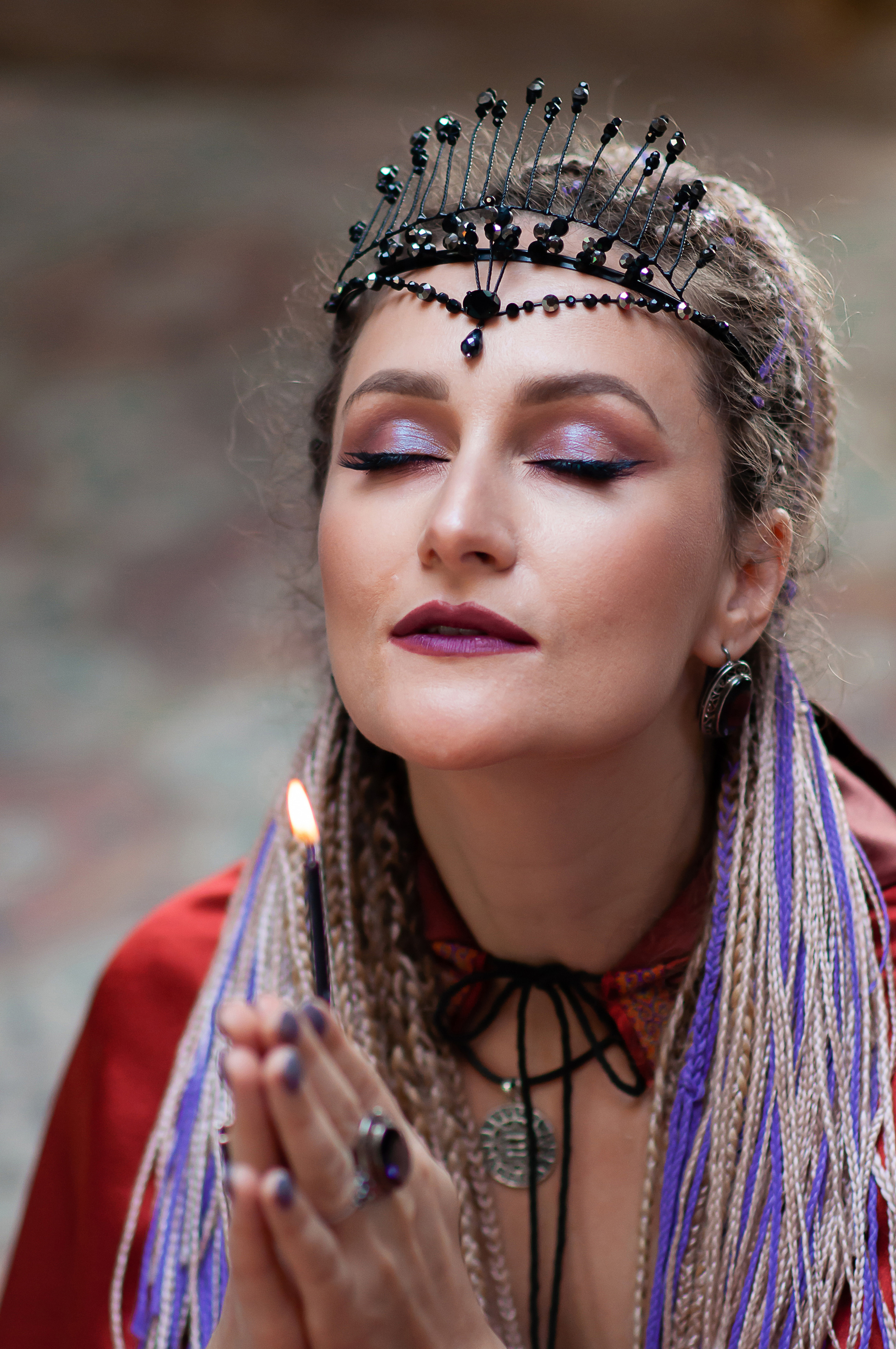 Индивидуальные фотосессии. Профессиональные фотосессии