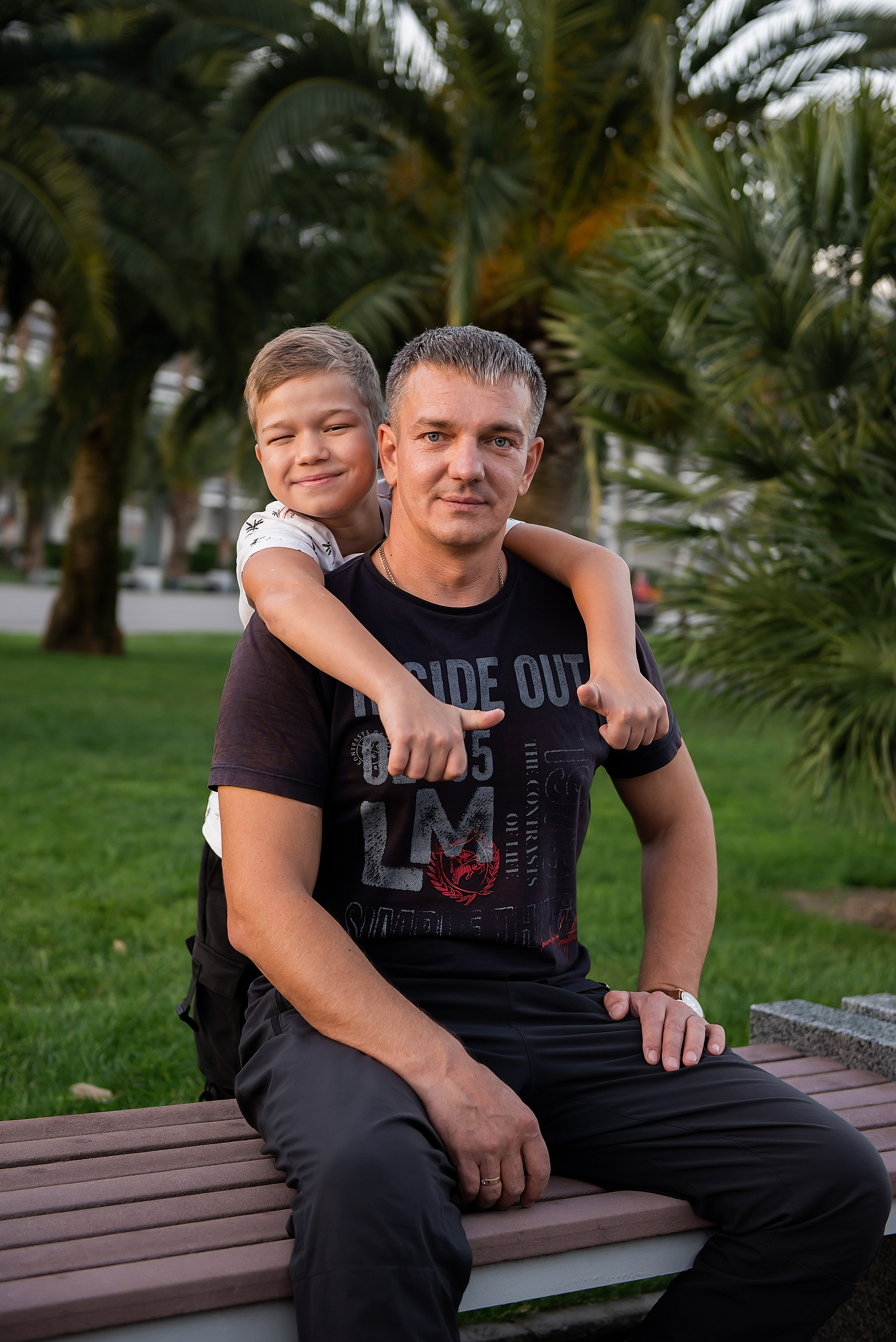 Семейные и детские фотосессии. Профессиональные фотосессии