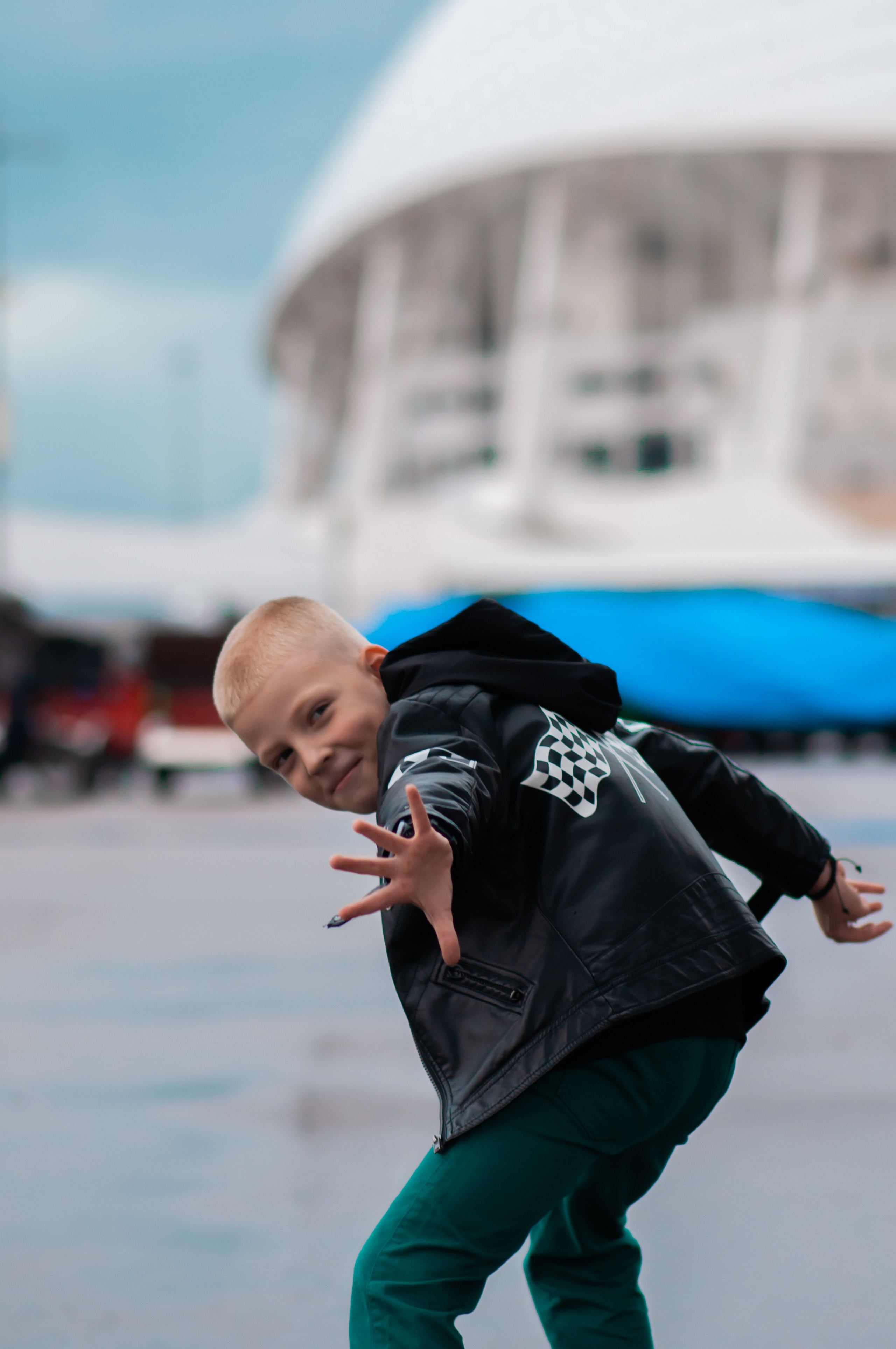 Семейные и детские фотосессии. Профессиональные фотосессии