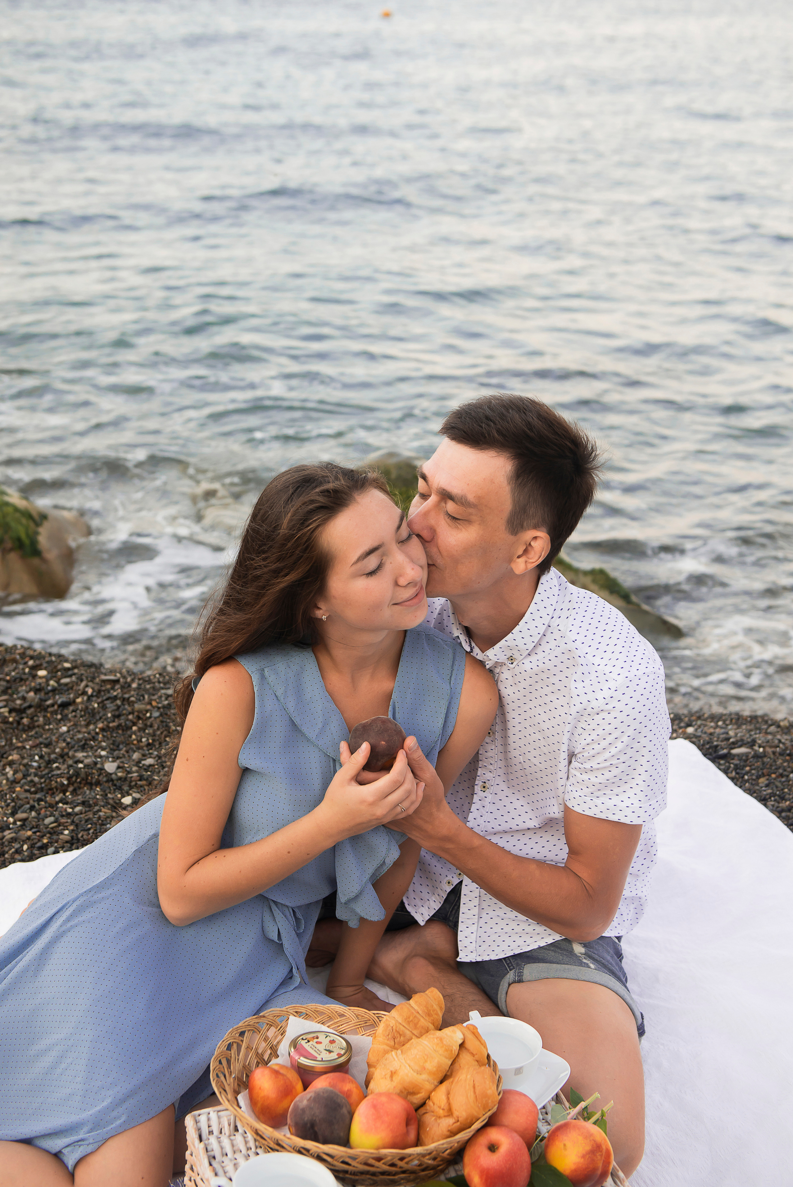 Индивидуальные фотосессии. Профессиональные фотосессии