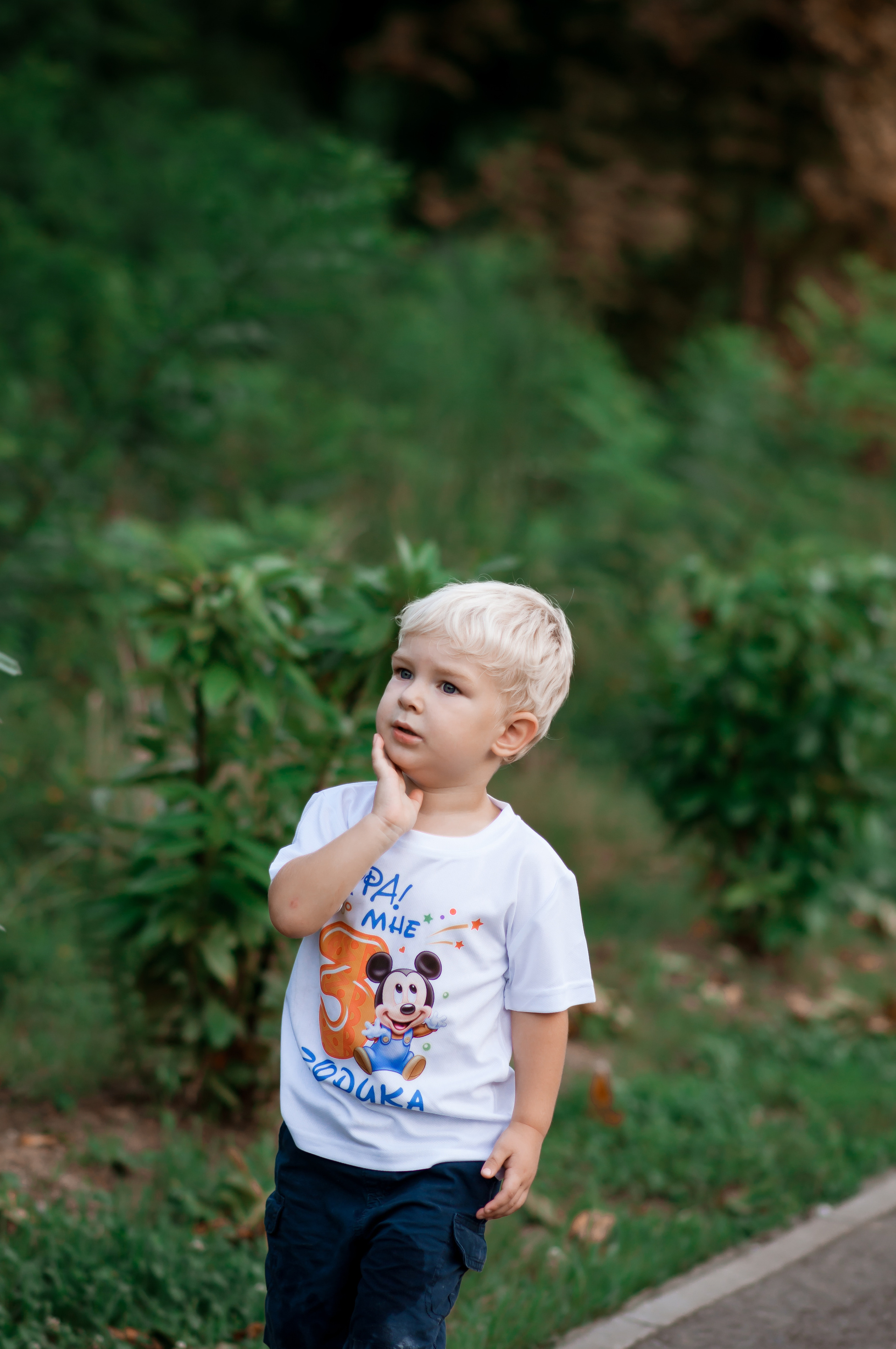 Дни рождения и мероприятия (репортажная съёмка). Профессиональные фотосессии