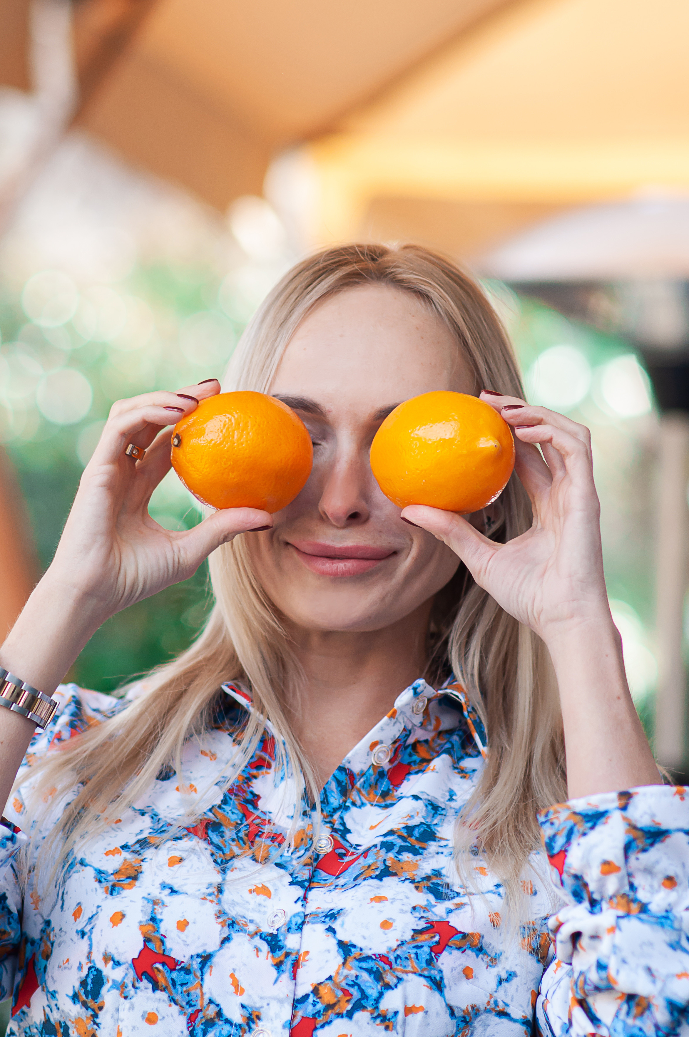 Фотосессия для контента. Профессиональные фотосессии