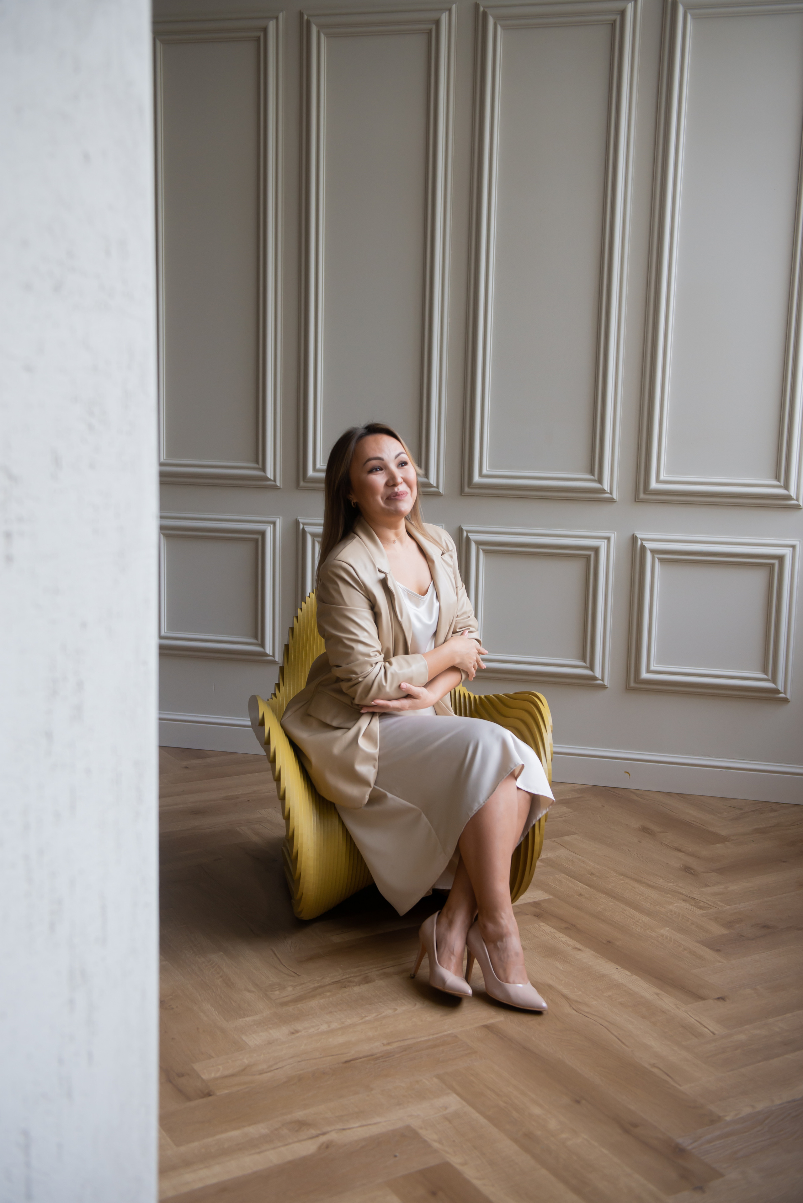 Фотосессия для контента. Профессиональные фотосессии