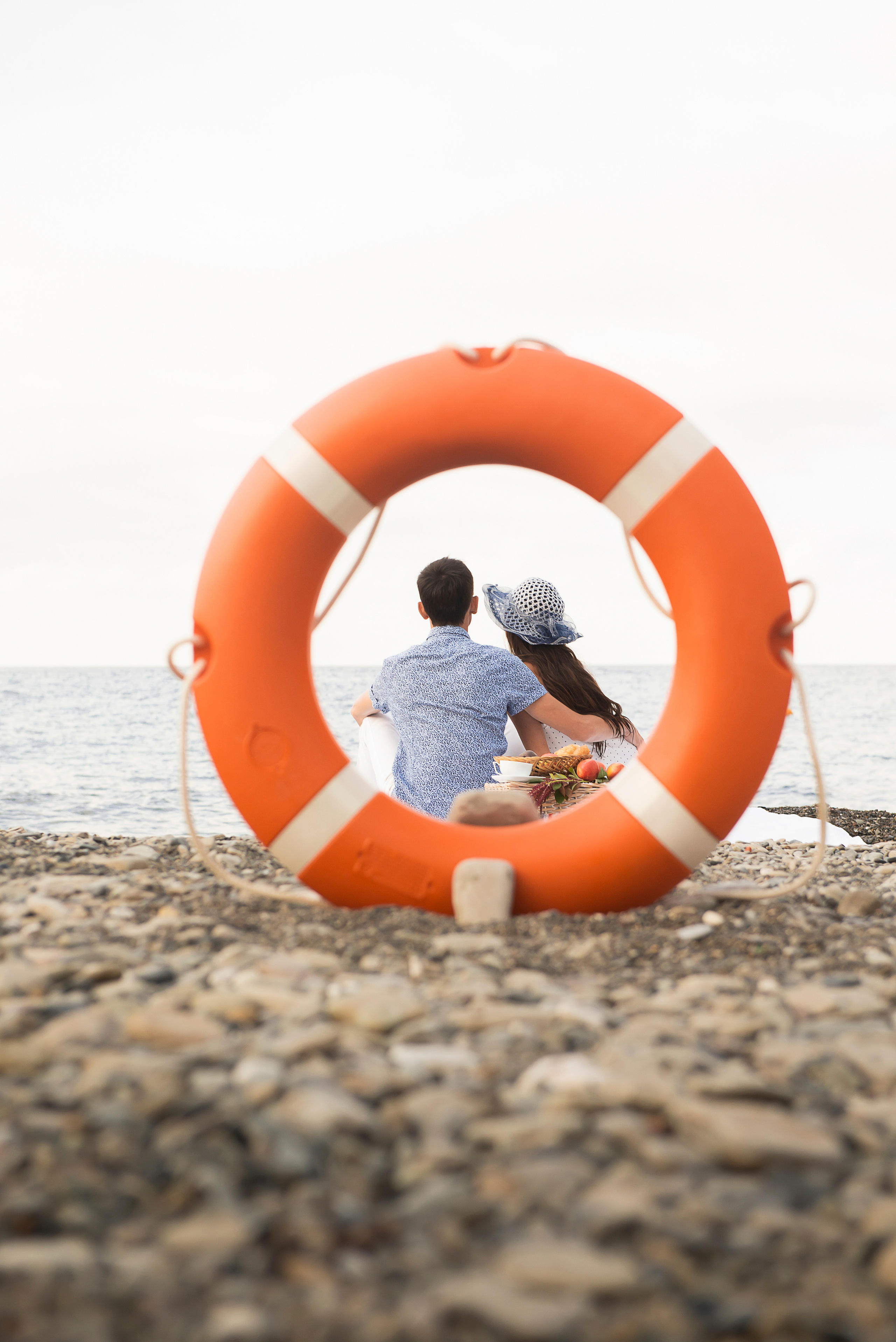 Индивидуальные фотосессии. Профессиональные фотосессии