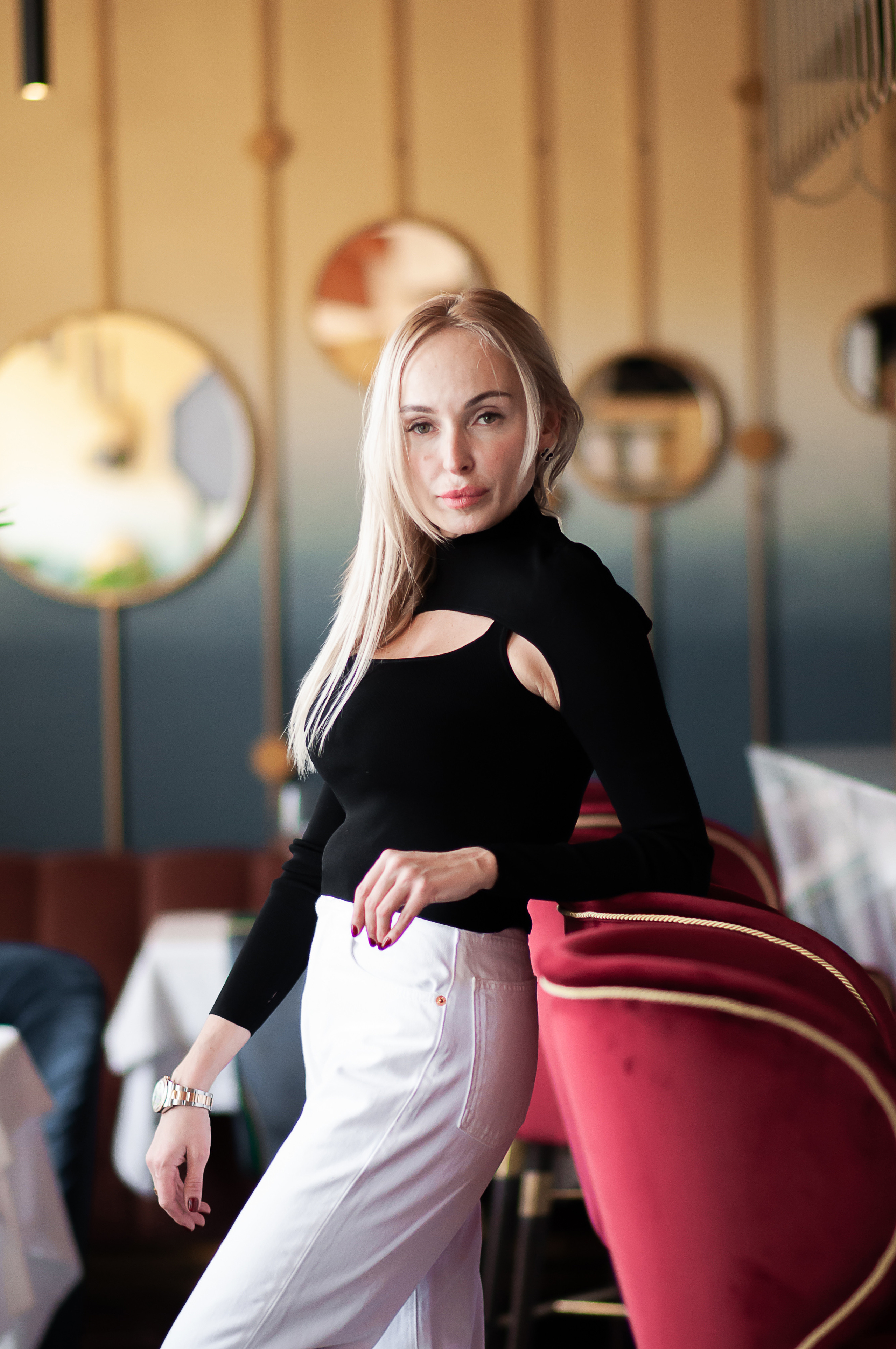 Фотосессия для контента. Профессиональные фотосессии