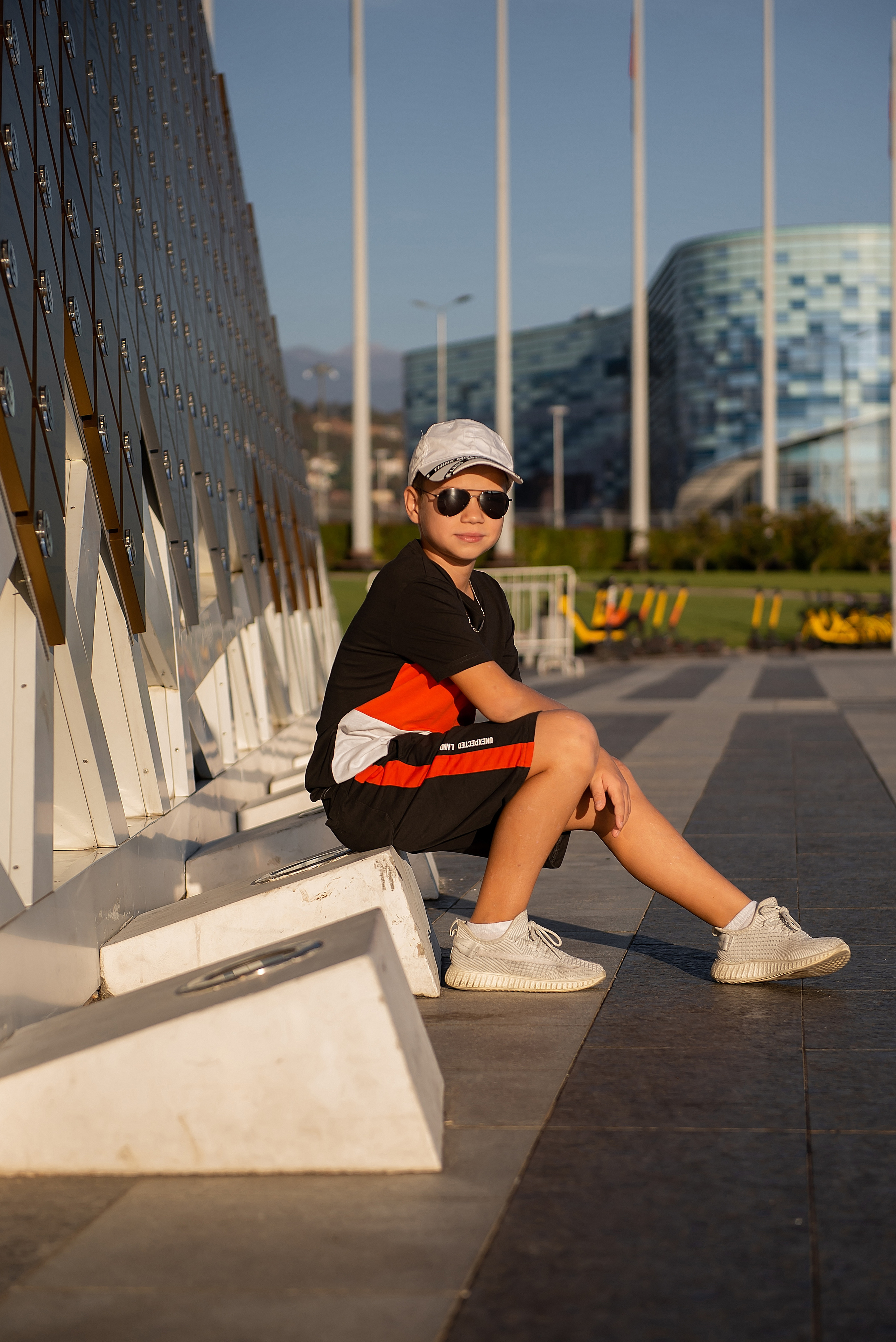 Семейные и детские фотосессии. Профессиональные фотосессии