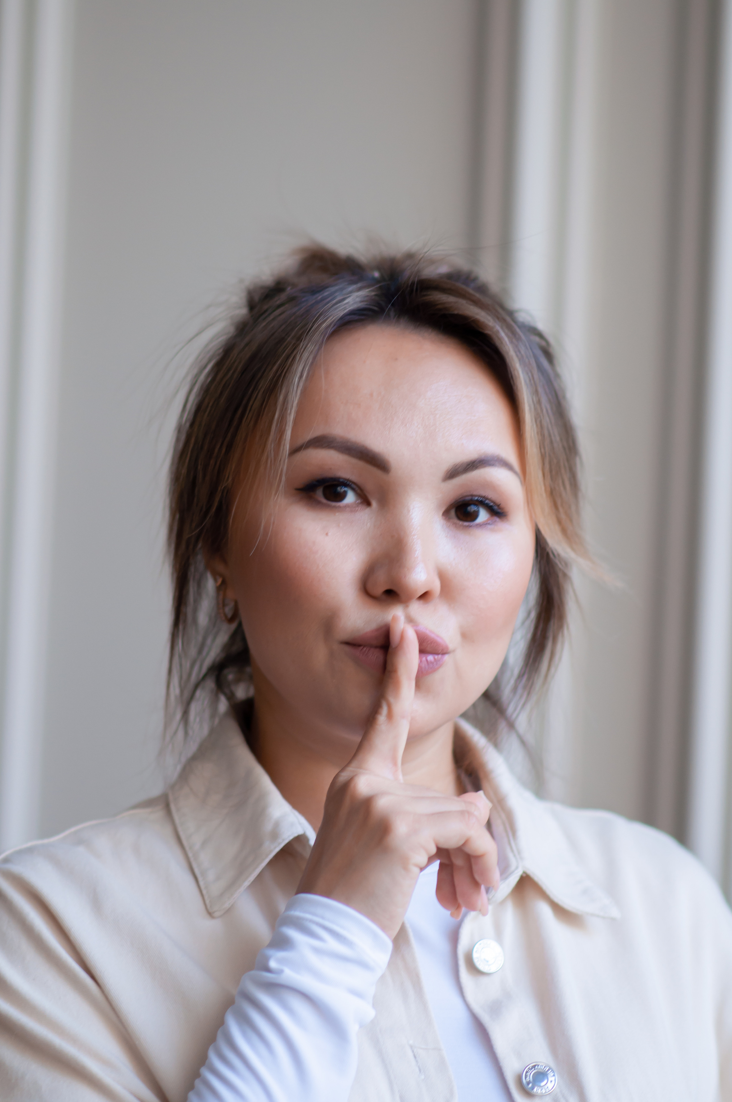 Фотосессия для контента. Профессиональные фотосессии