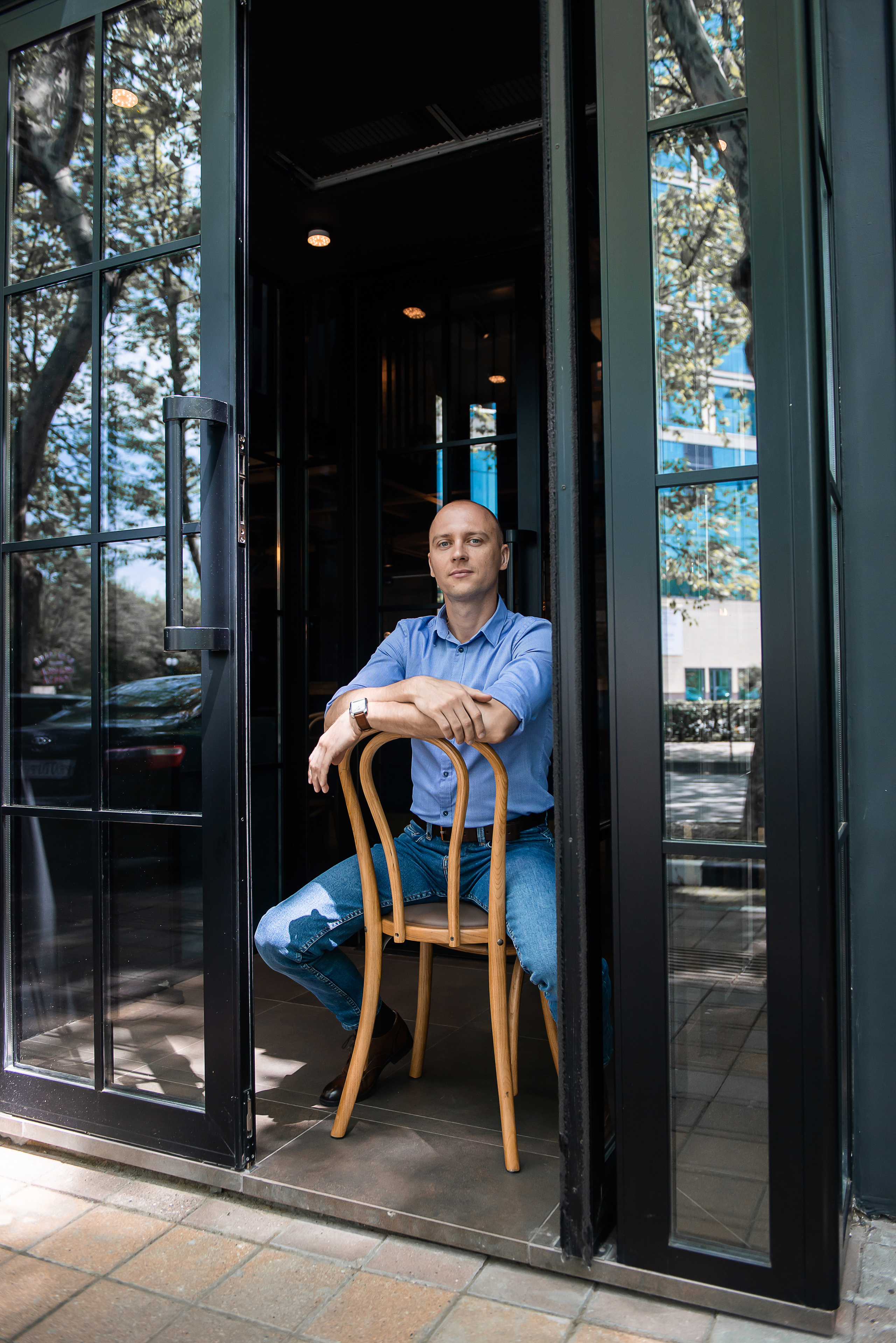 Мужские фотосессии. Профессиональные фотосессии